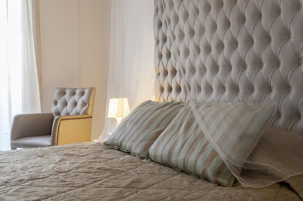 Daedalus - nuotrauka