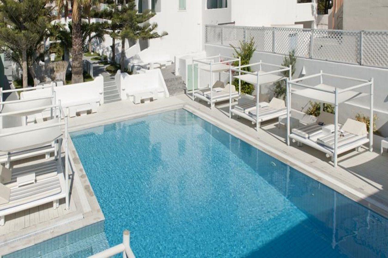 Daedalus - nuotrauka