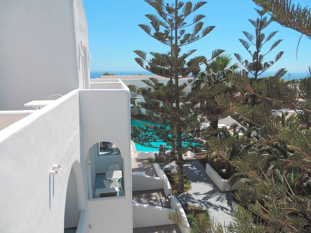 Daedalus - nuotrauka