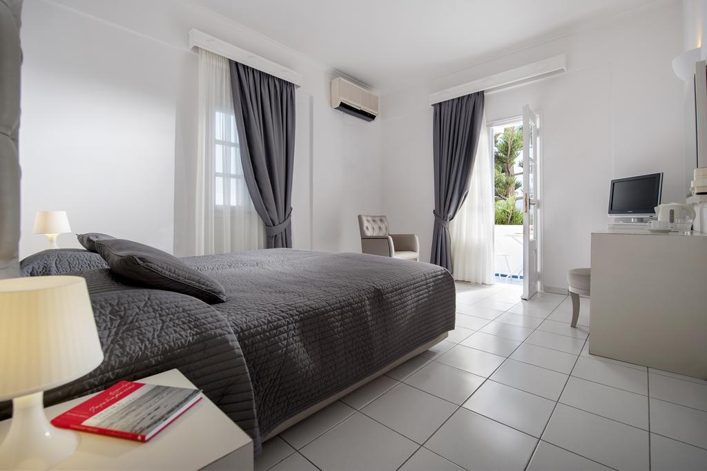 Daedalus - nuotrauka