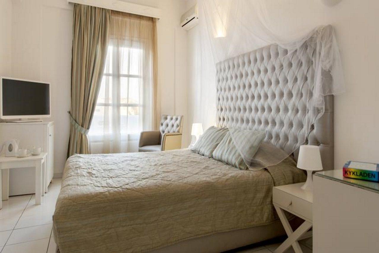 Daedalus - nuotrauka