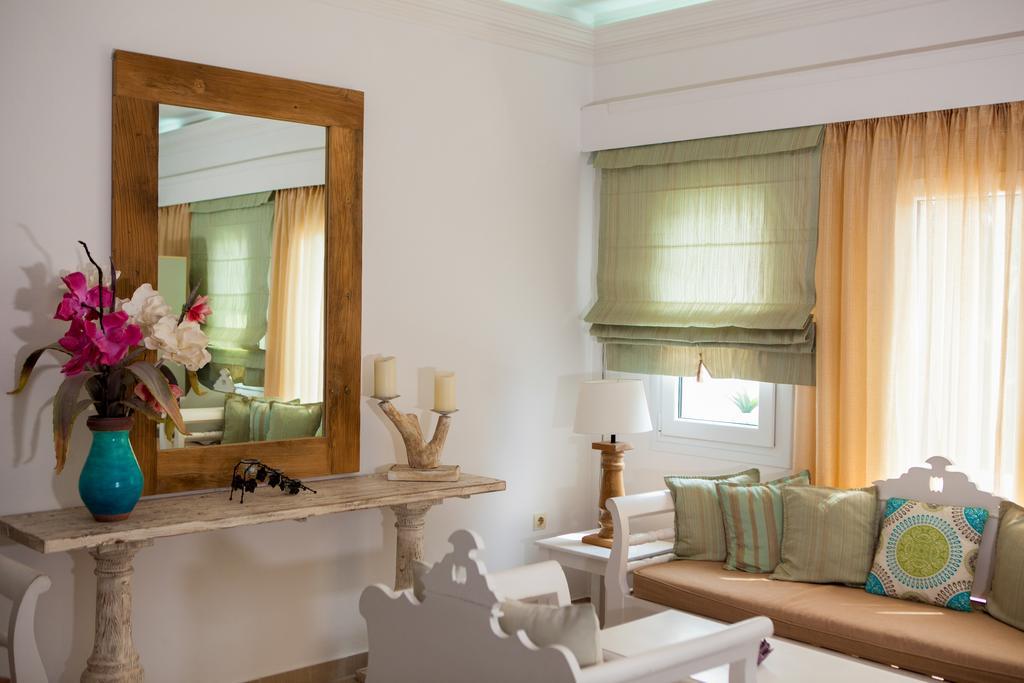 Daedalus - nuotrauka