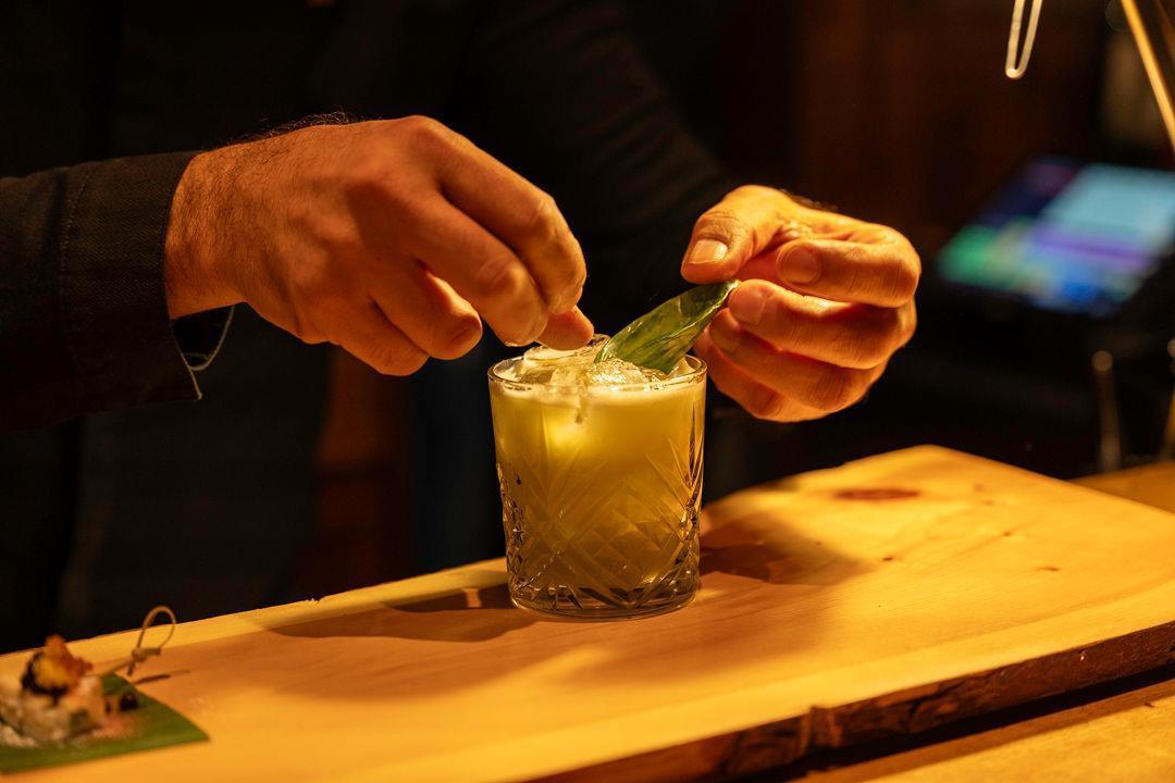 Hotel Schweizerhof St.Moritz by null