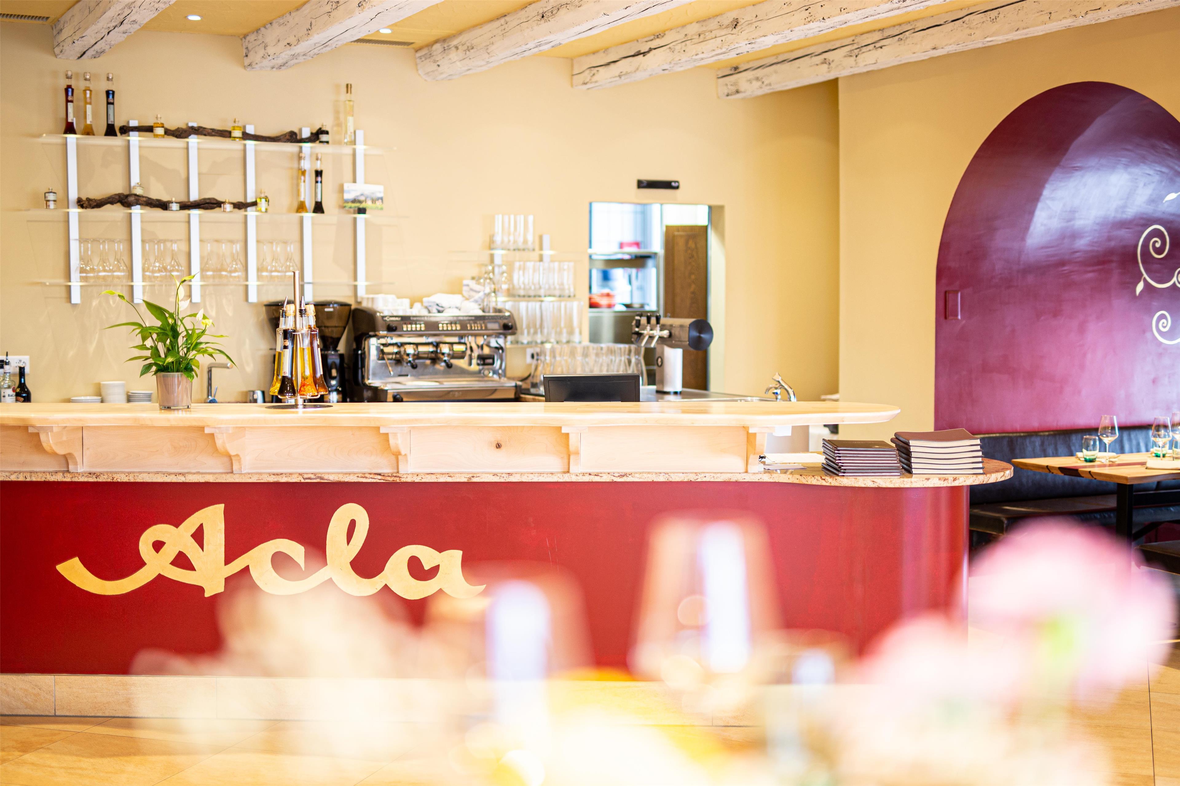 Hotel Schweizerhof St.Moritz by null