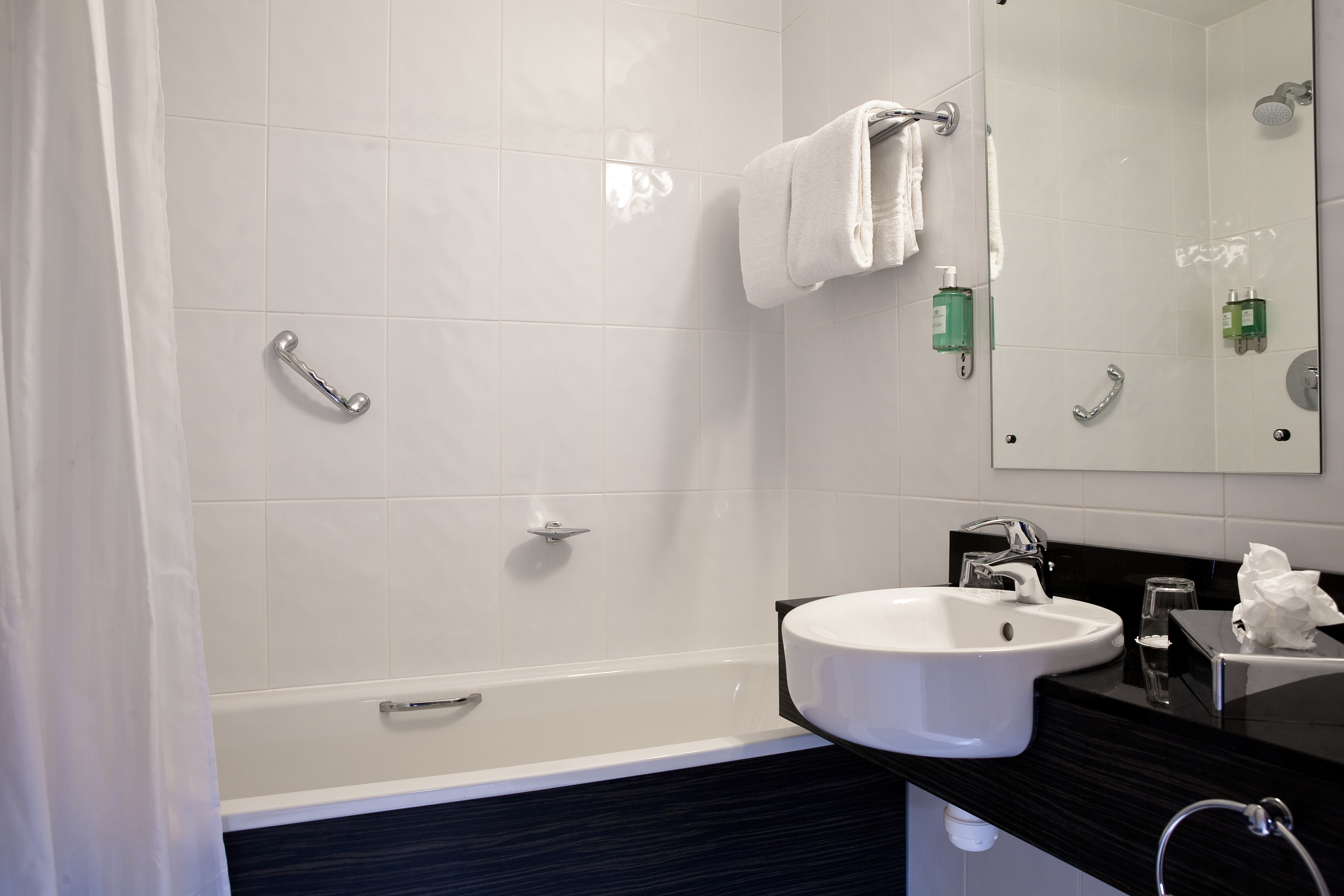 Leonardo Hotel Cork 