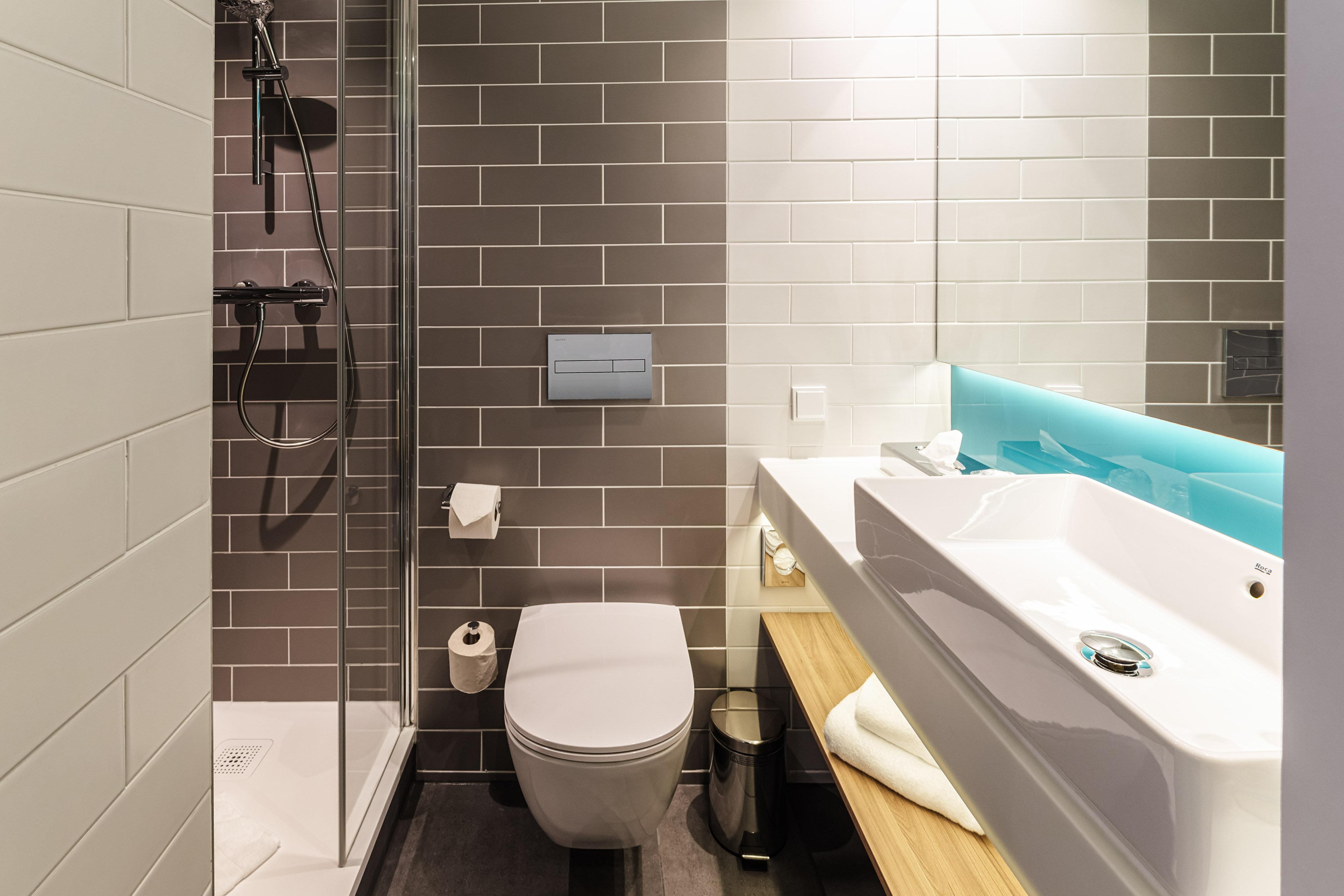 Holiday Inn Express Dresden Zentrum