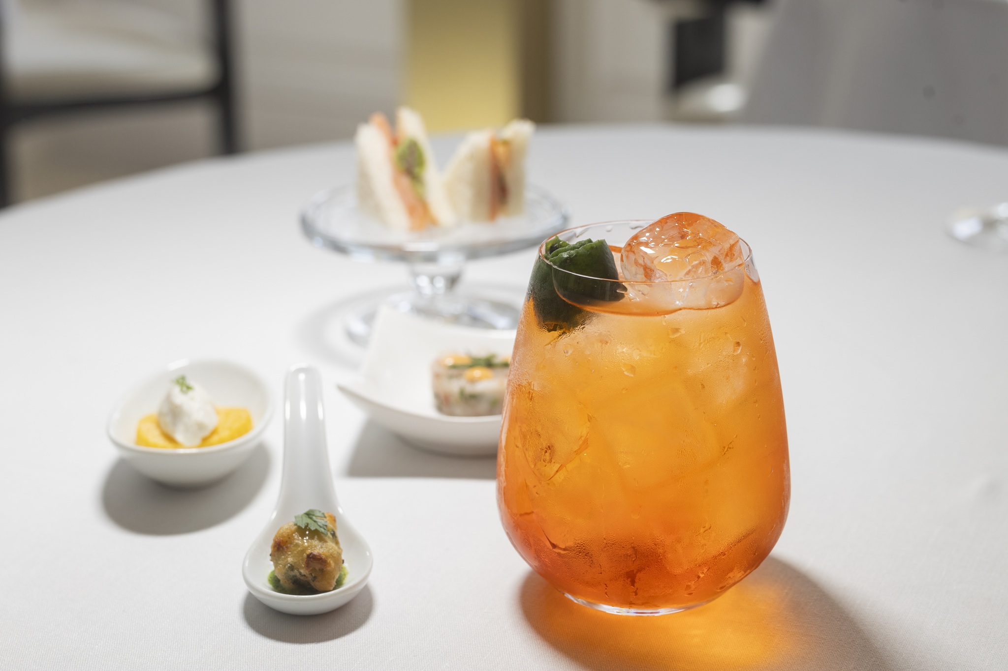 Hotel Londra Palace by null