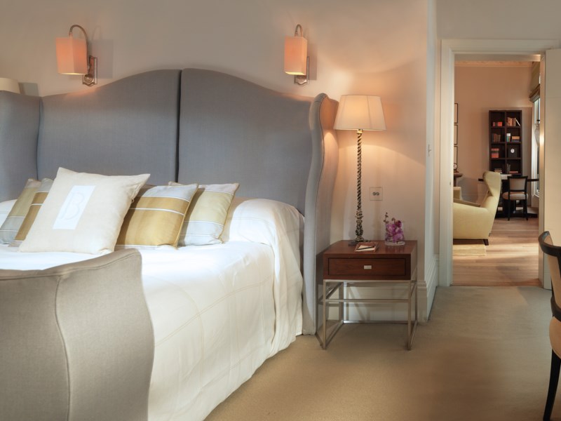 Brown's Hotel, a Rocco Forte hotel by null Brown's Hotel, a Rocco Forte hotel by null