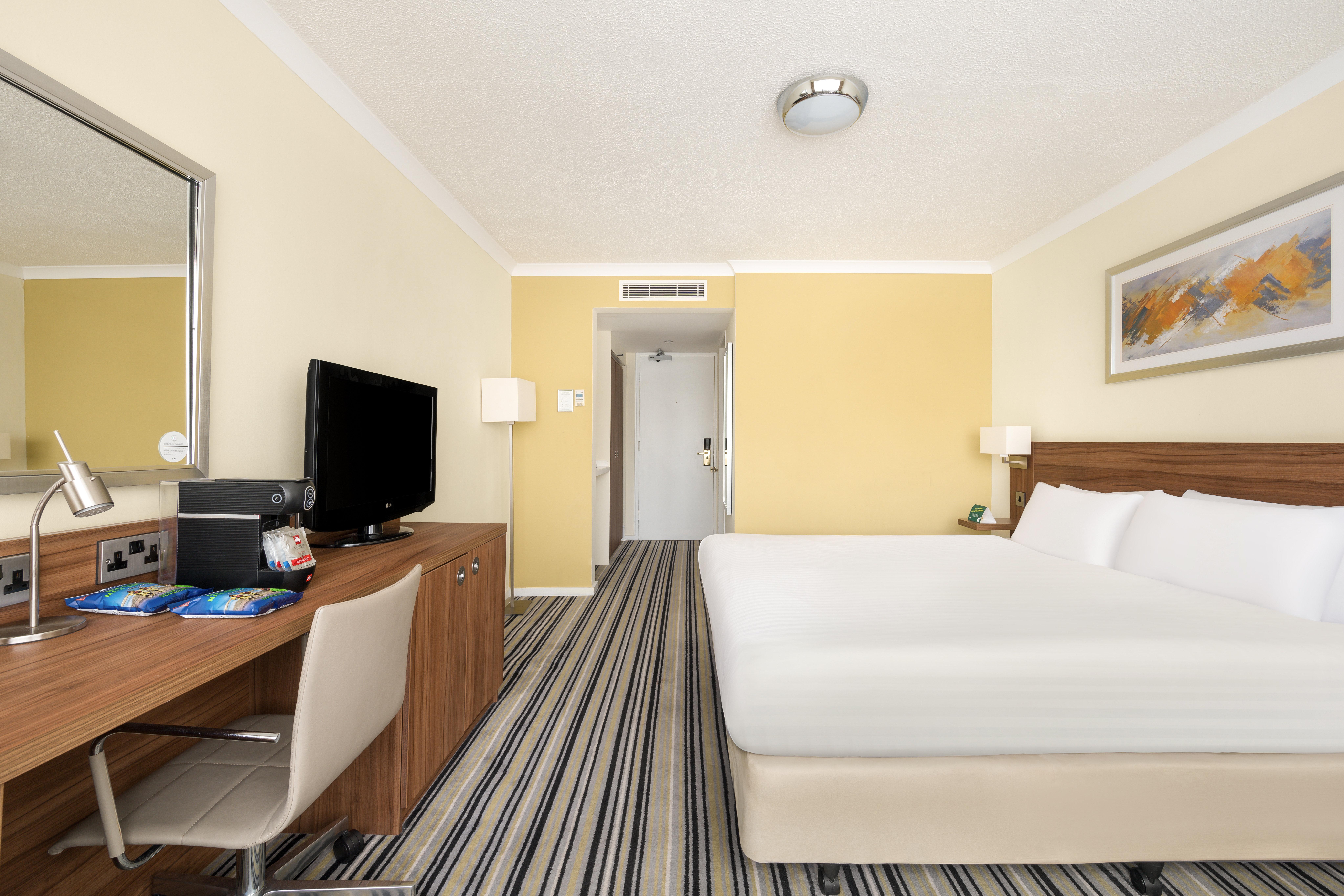 Holiday Inn York