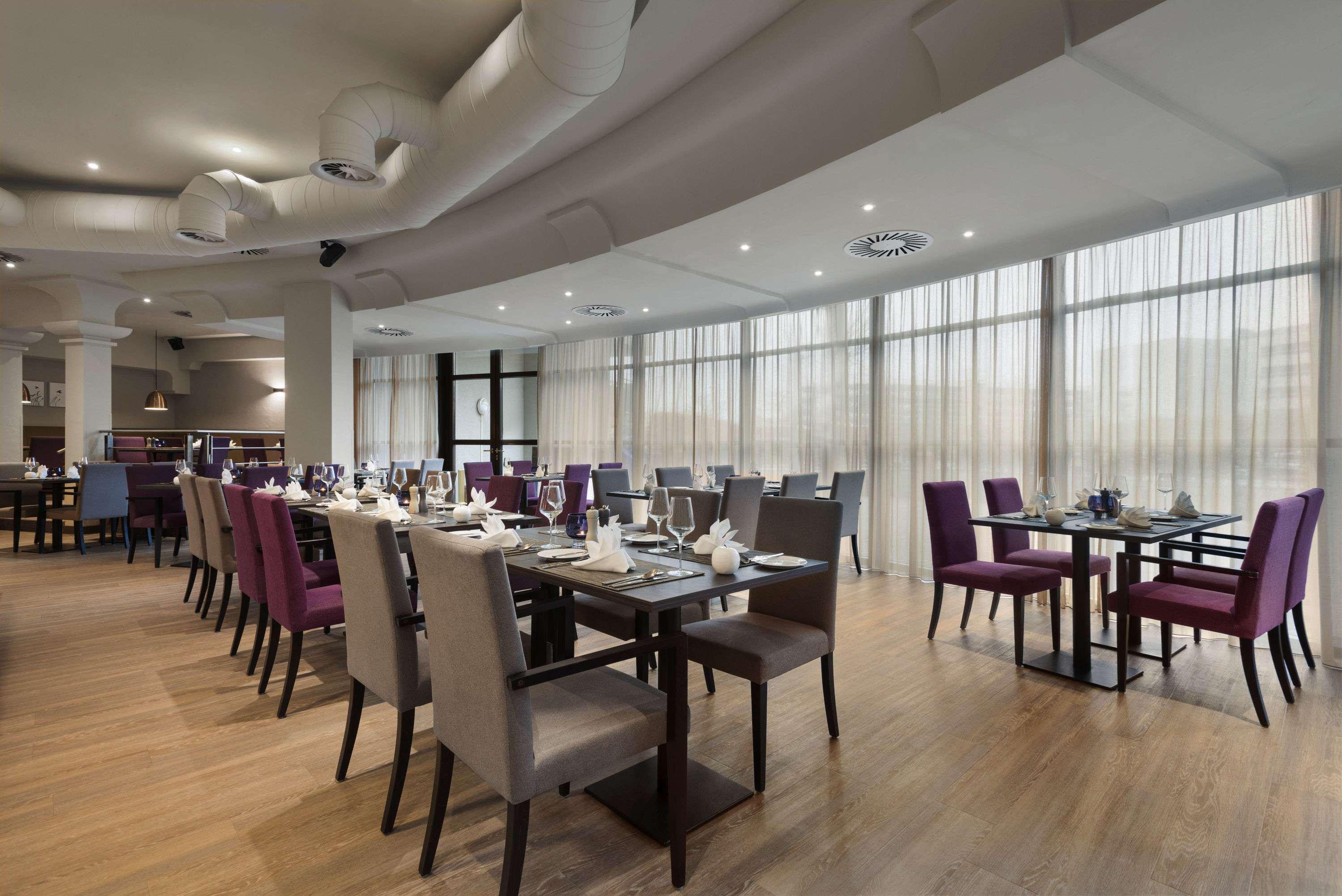 Ramada Graz