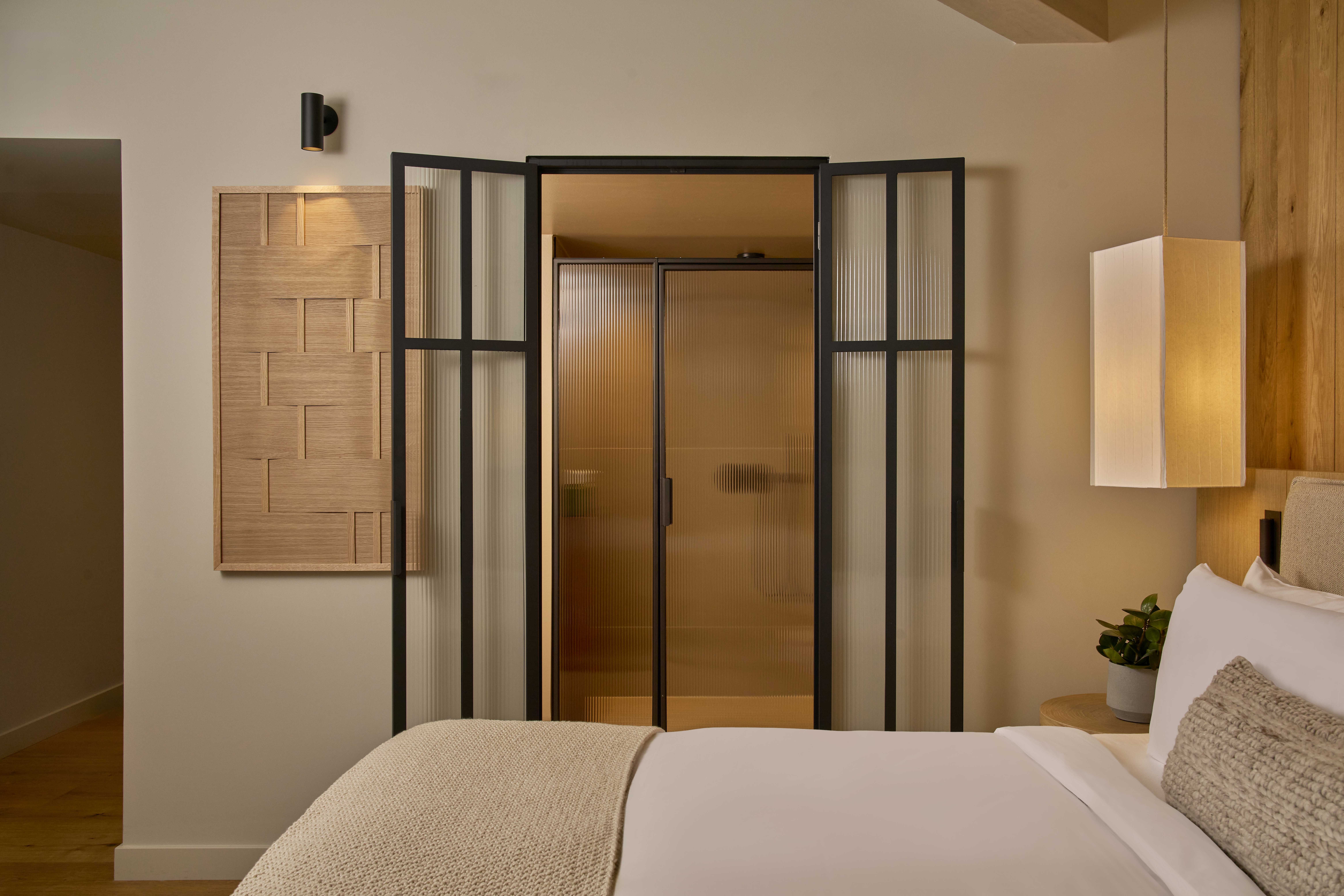 1 Hotel Copenhagen