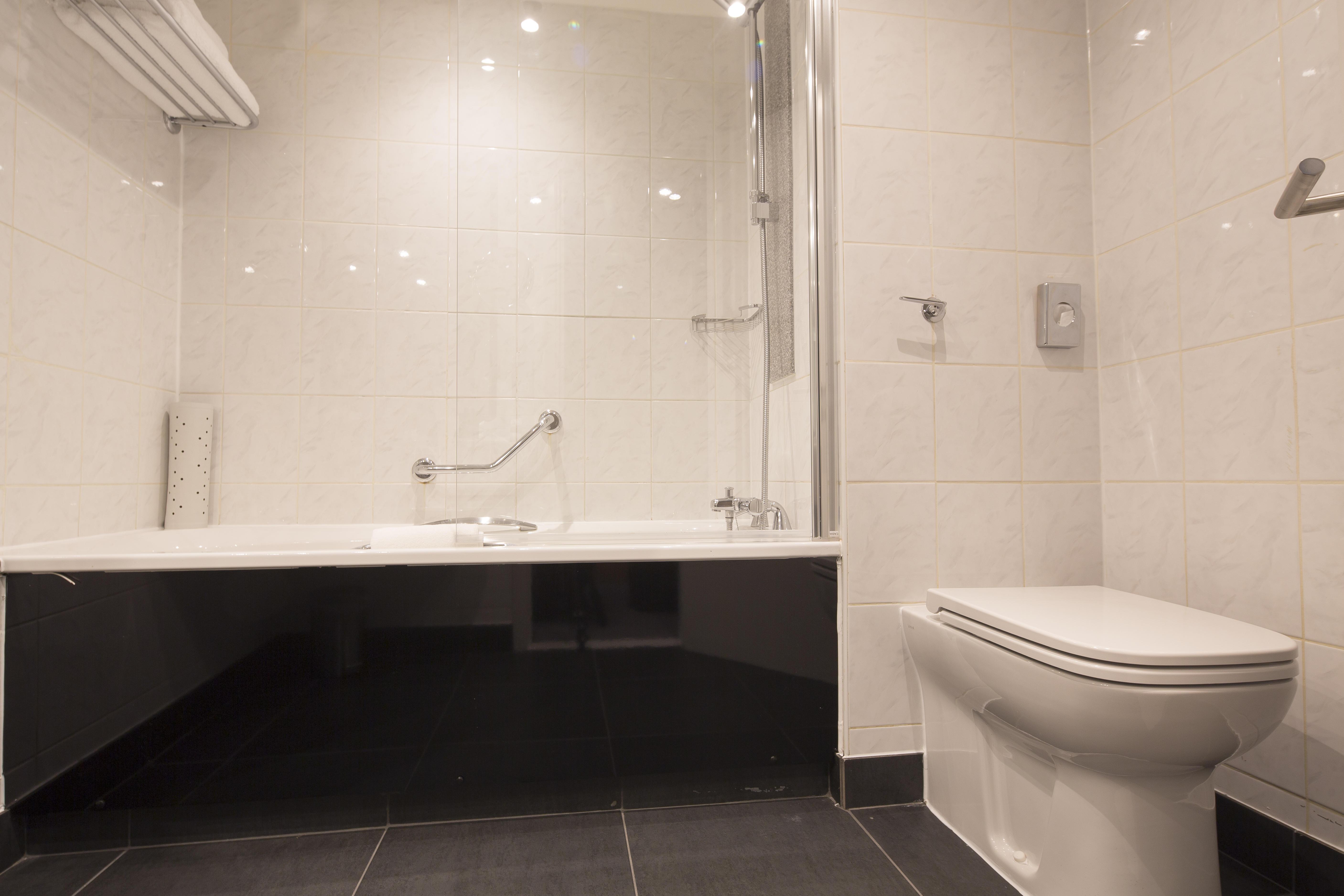 Crowne Plaza Nottingham