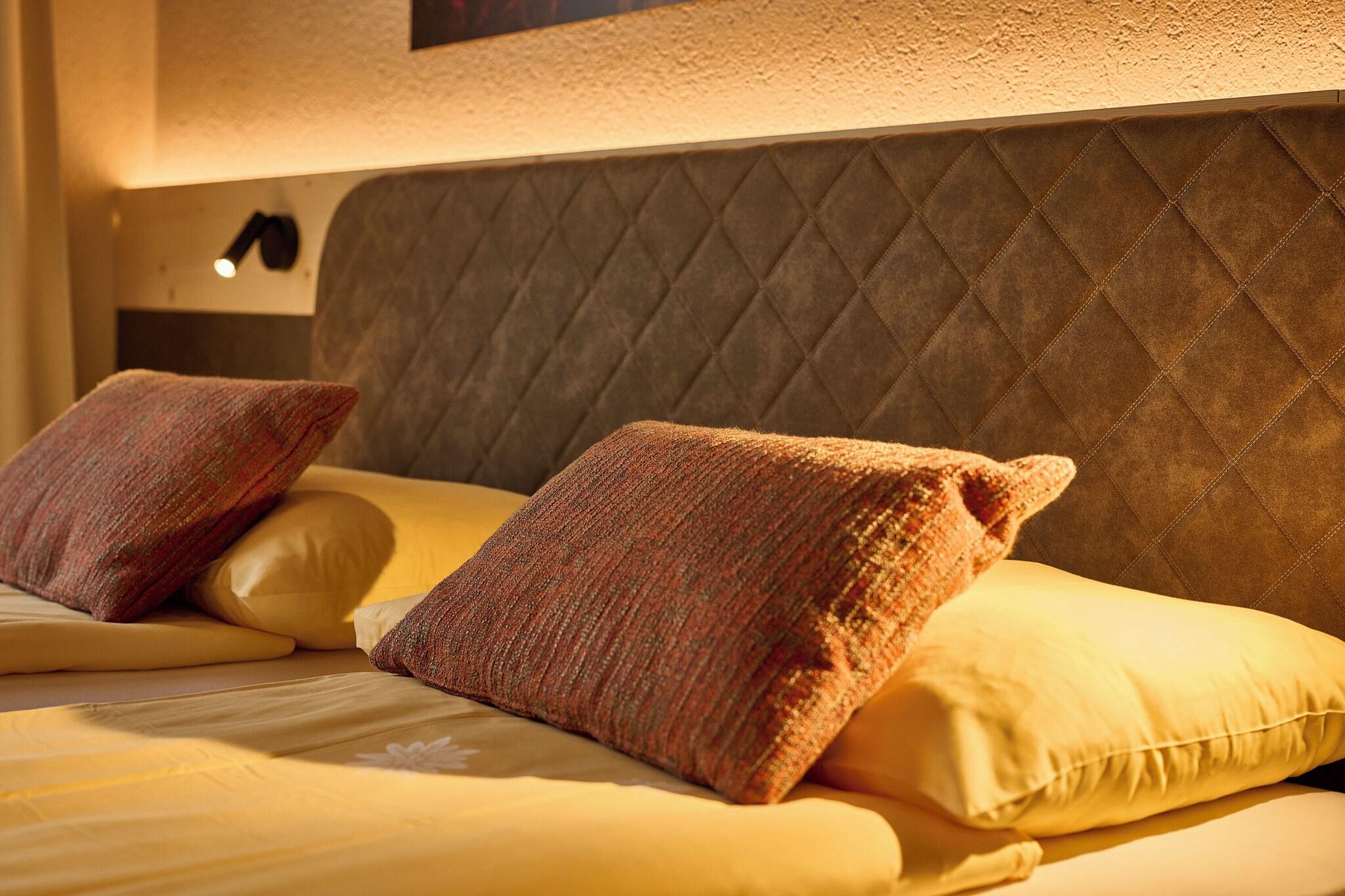 Central Hotel Wolter by null