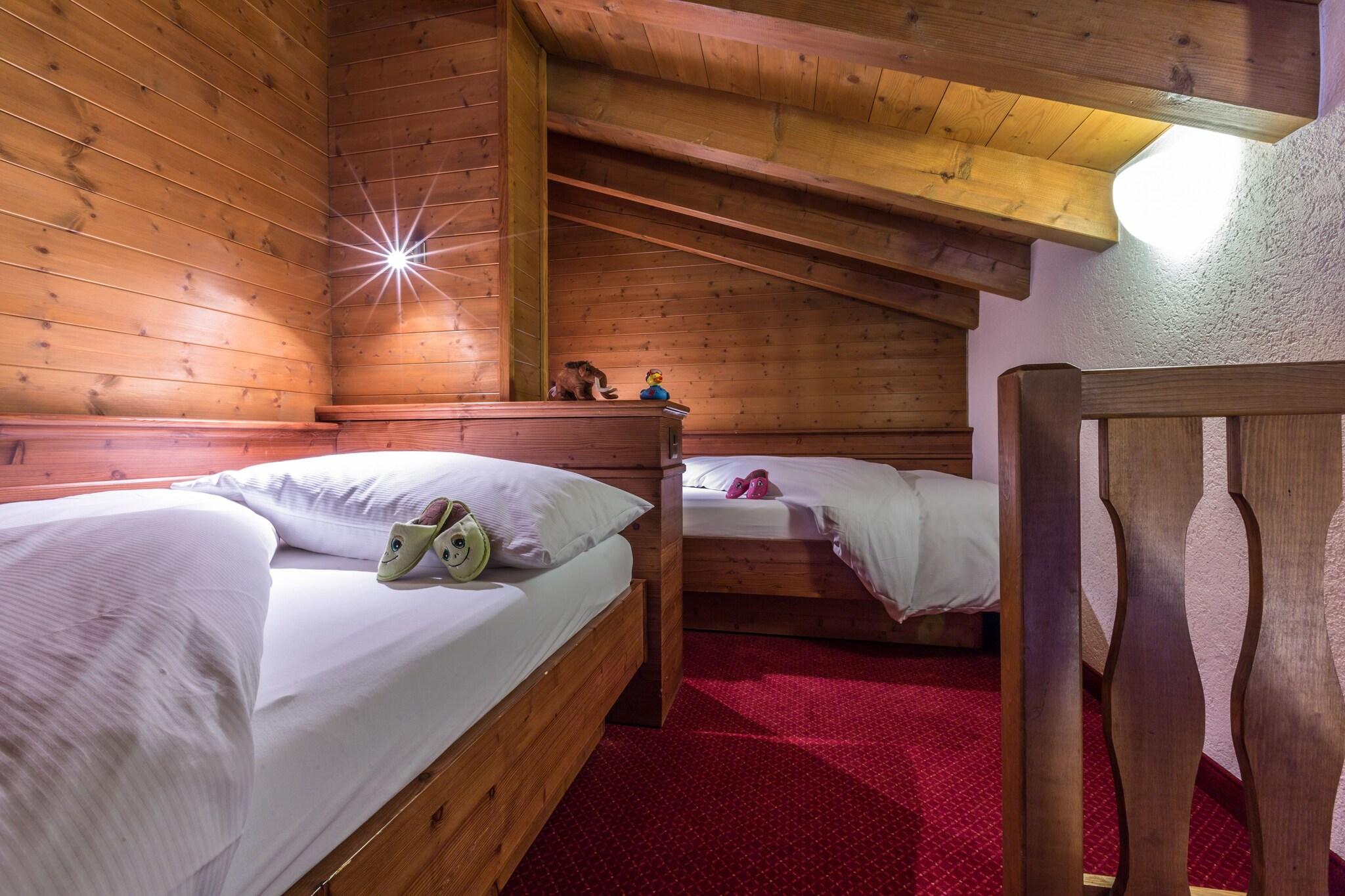 Hotel Restaurant National by null