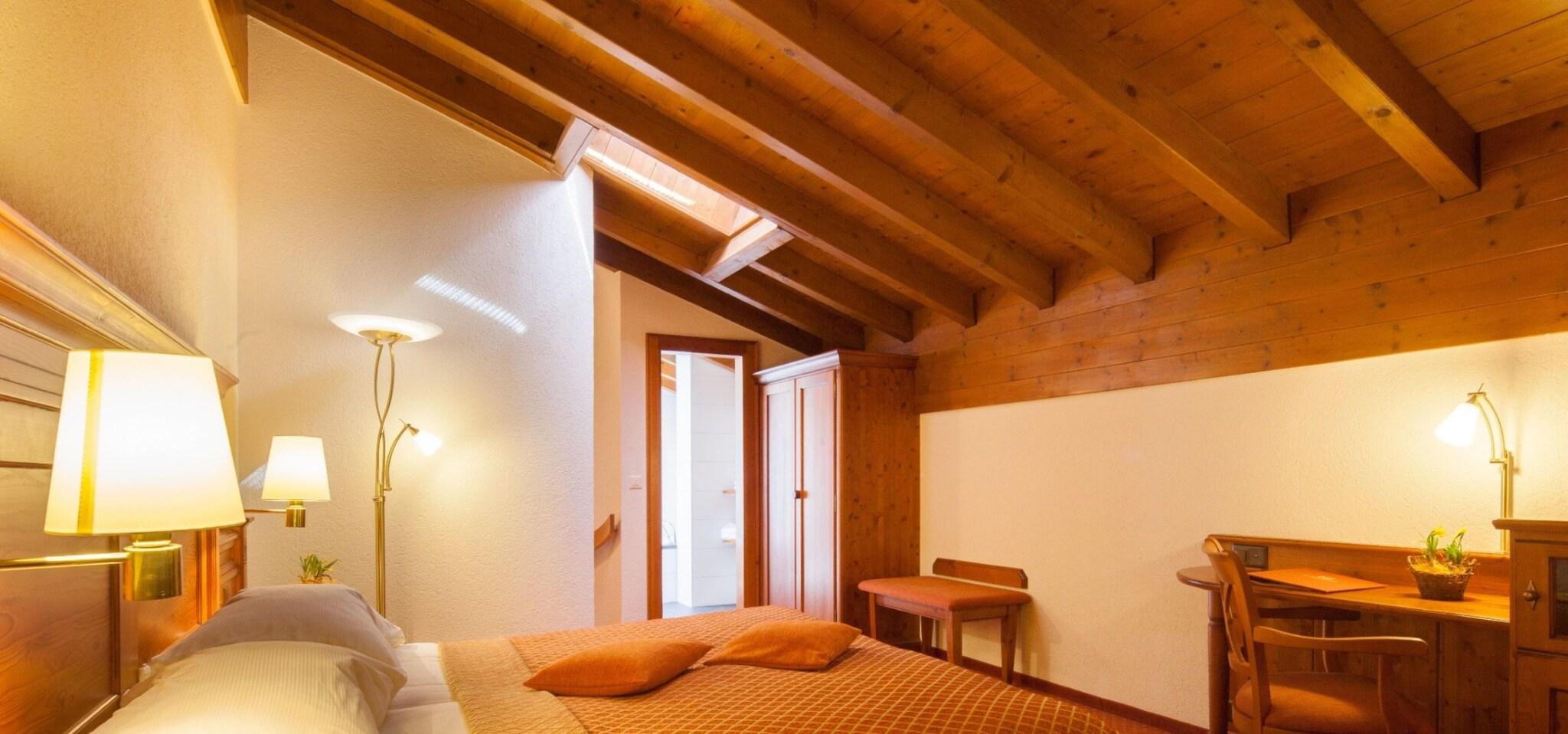 Hotel Restaurant National by null