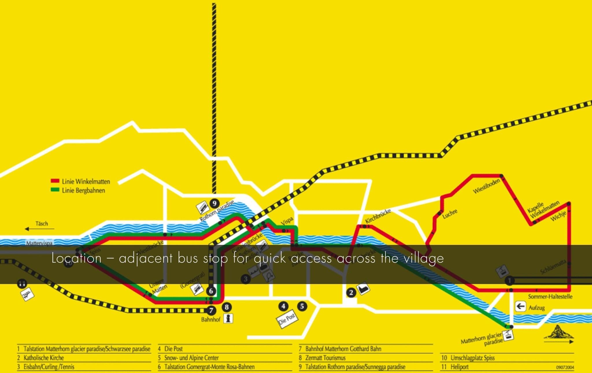 Hotel Restaurant National by null