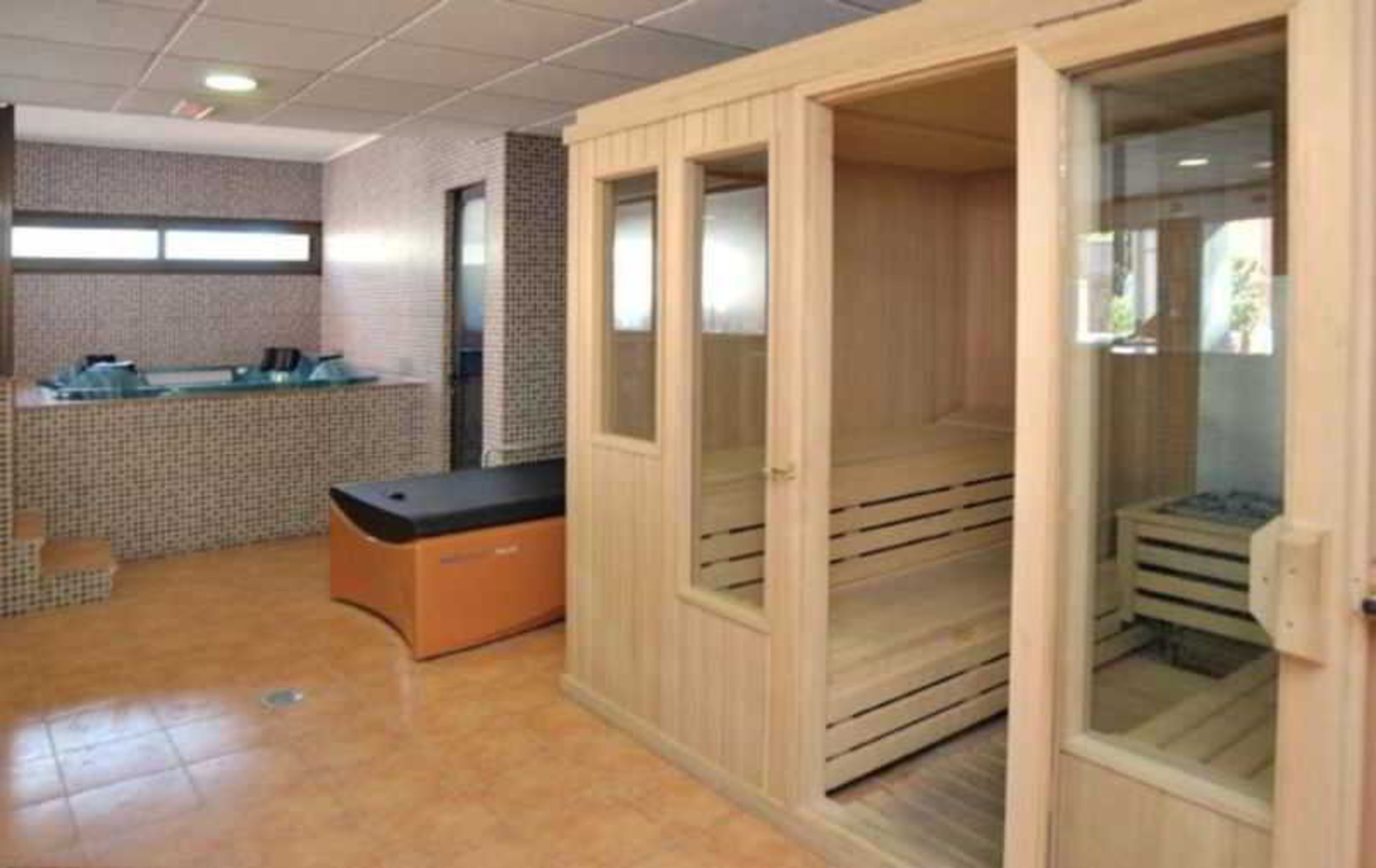 Scandic Stortorget by null