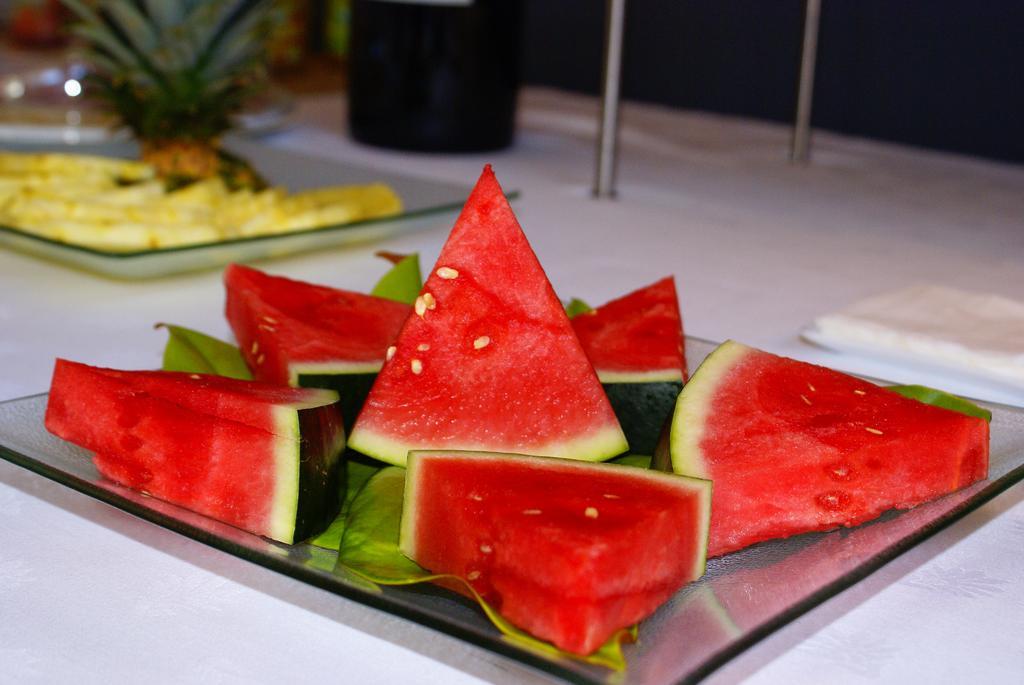 Hotel Jaizkibel by null