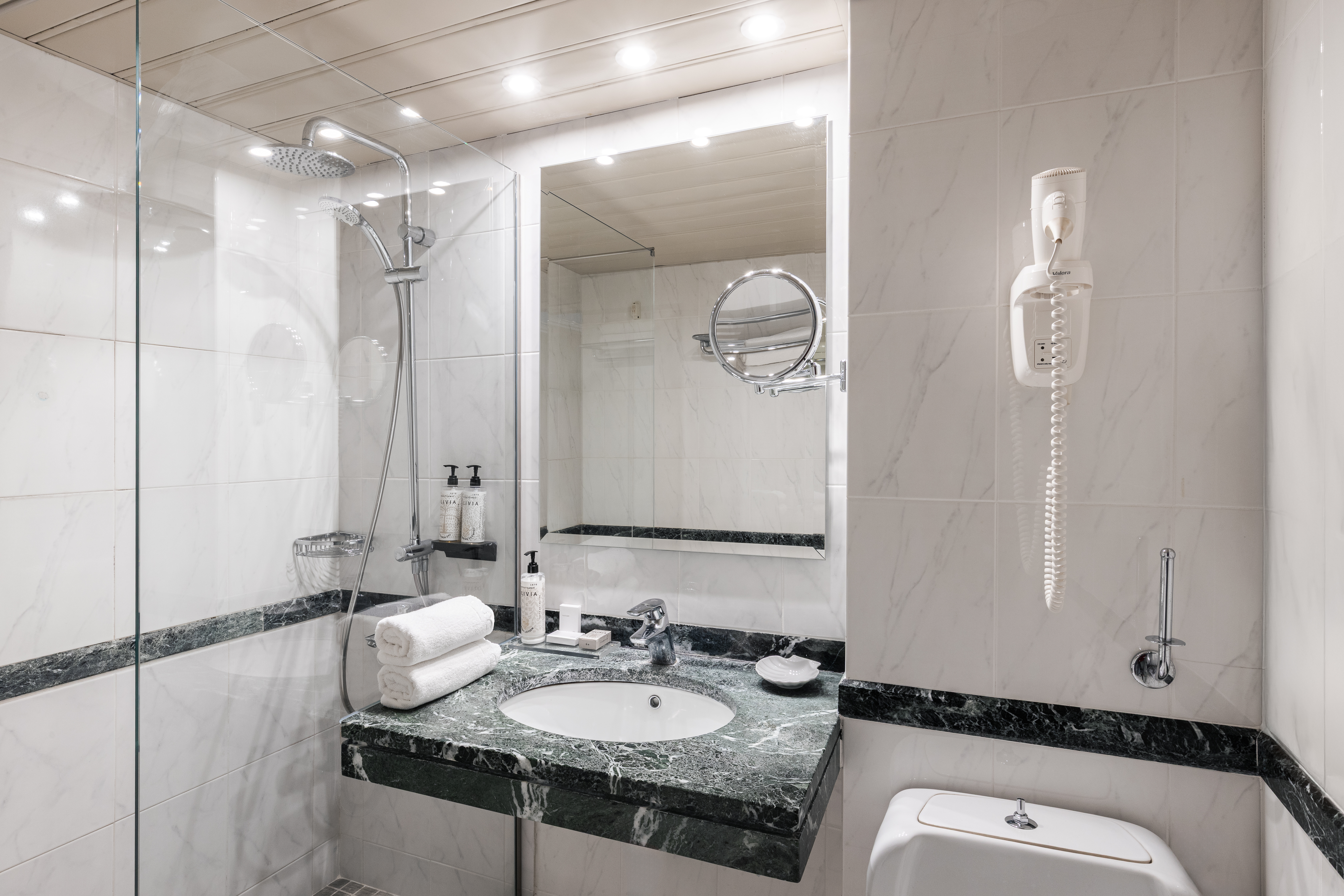 Divani Corfu Palace