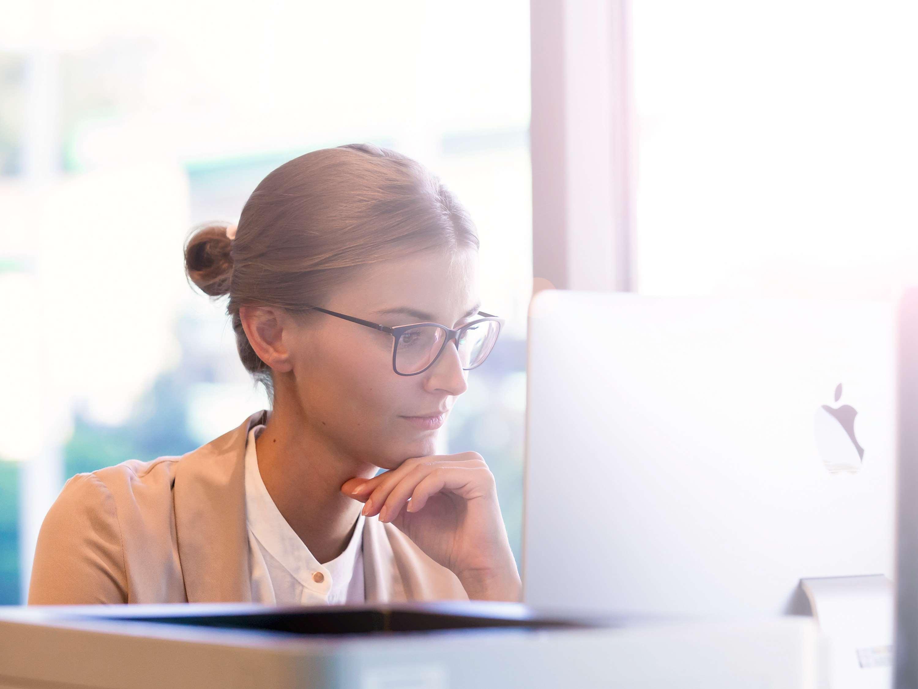 Novotel Wroclaw Centrum - Poză