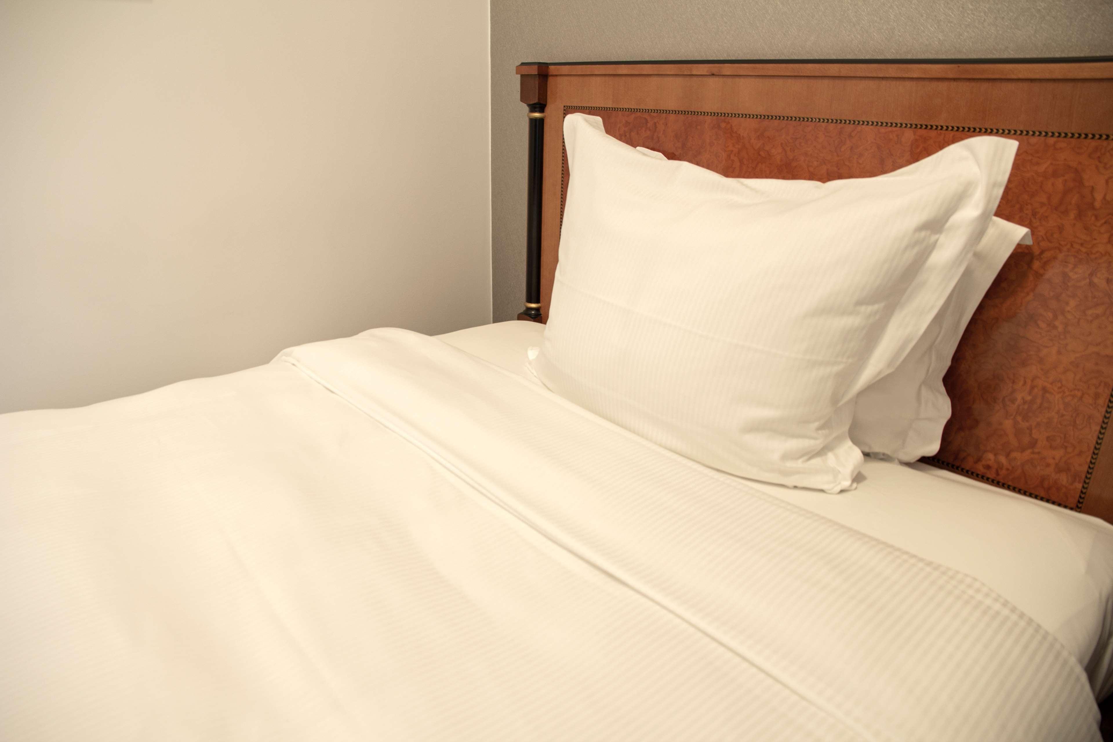 Radisson Collection Astorija Hotel, Vilnius by null