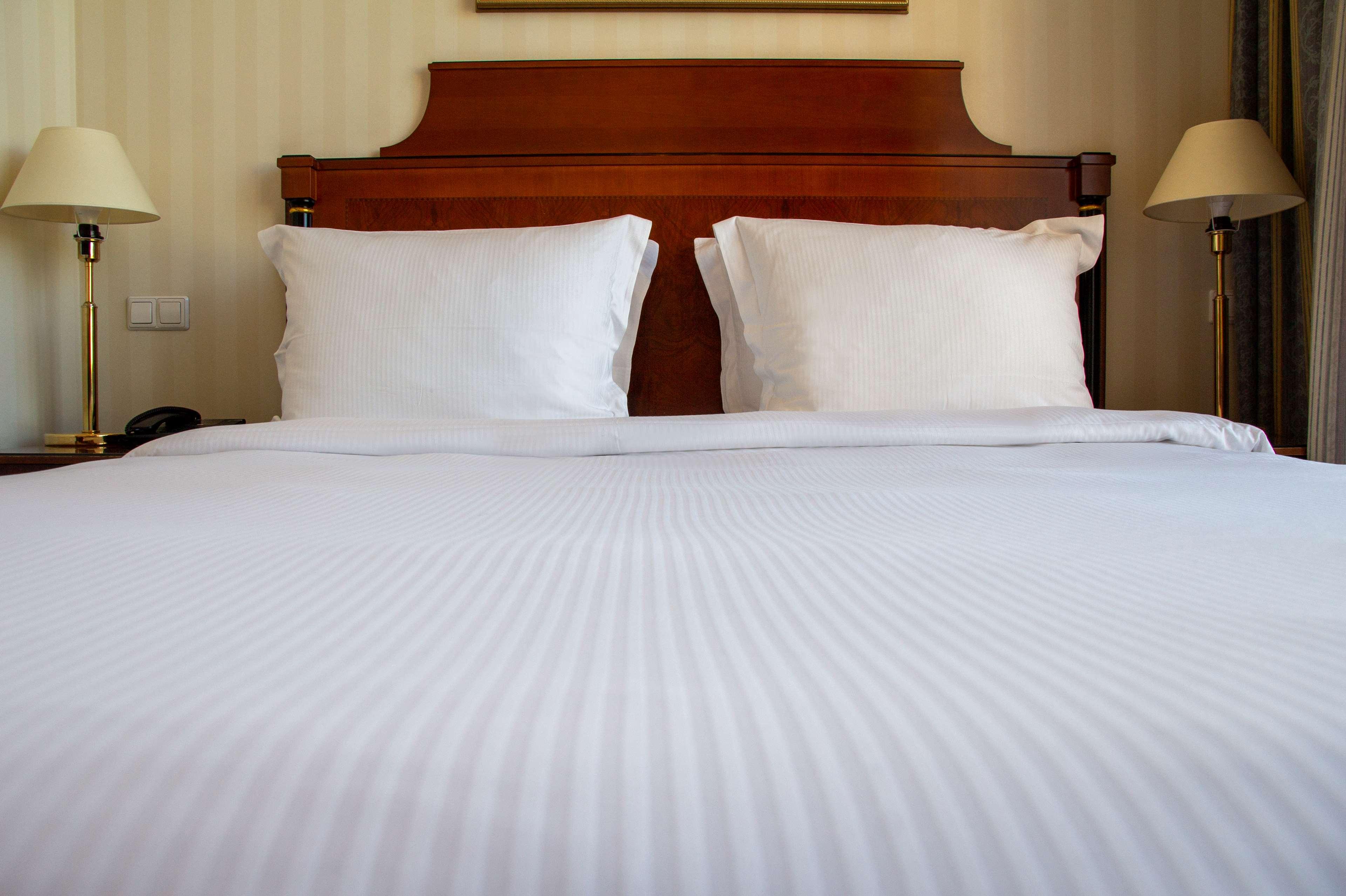 Radisson Collection Astorija Hotel, Vilnius by null