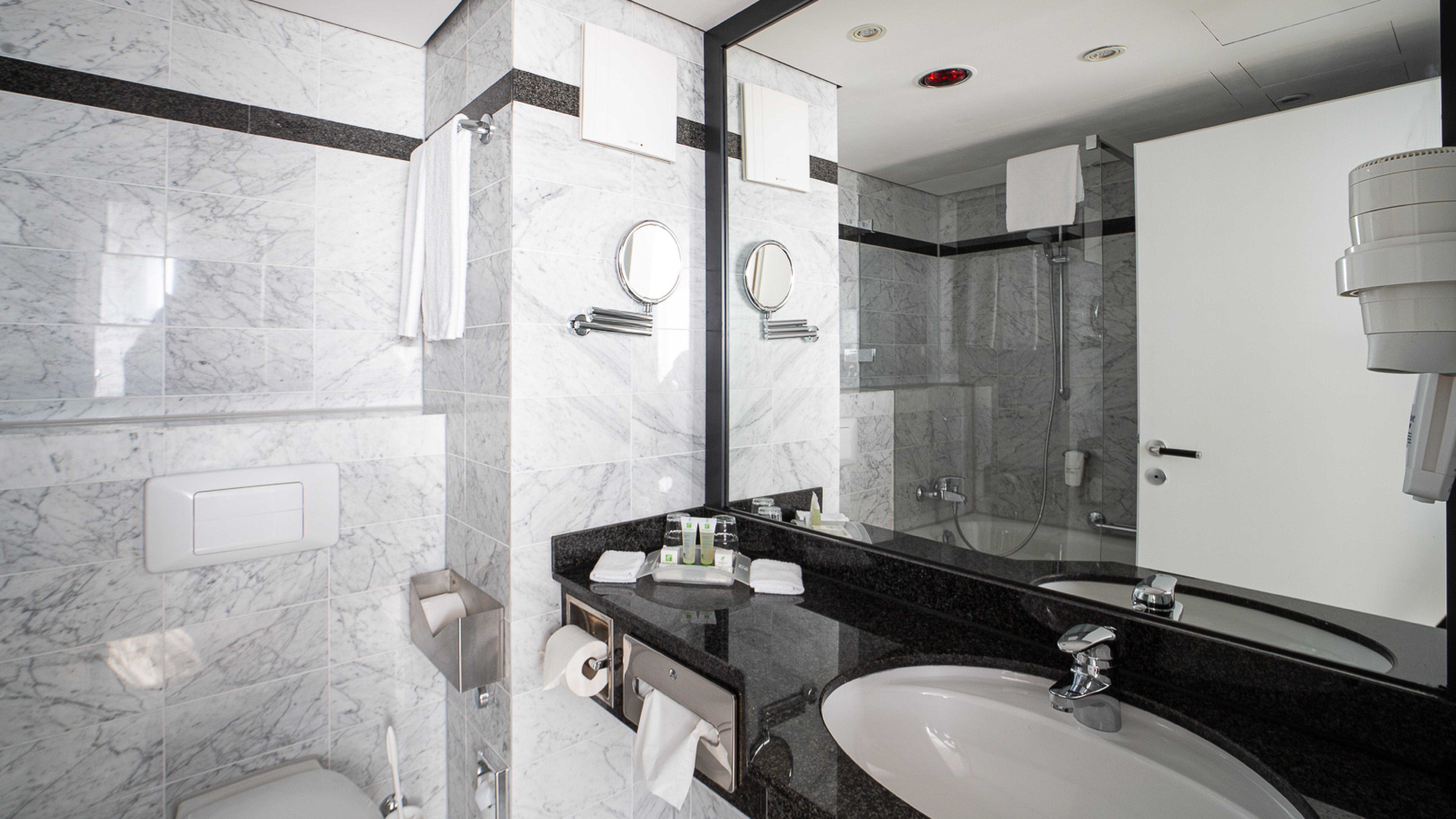 Holiday Inn Berlin Airport Conference Center