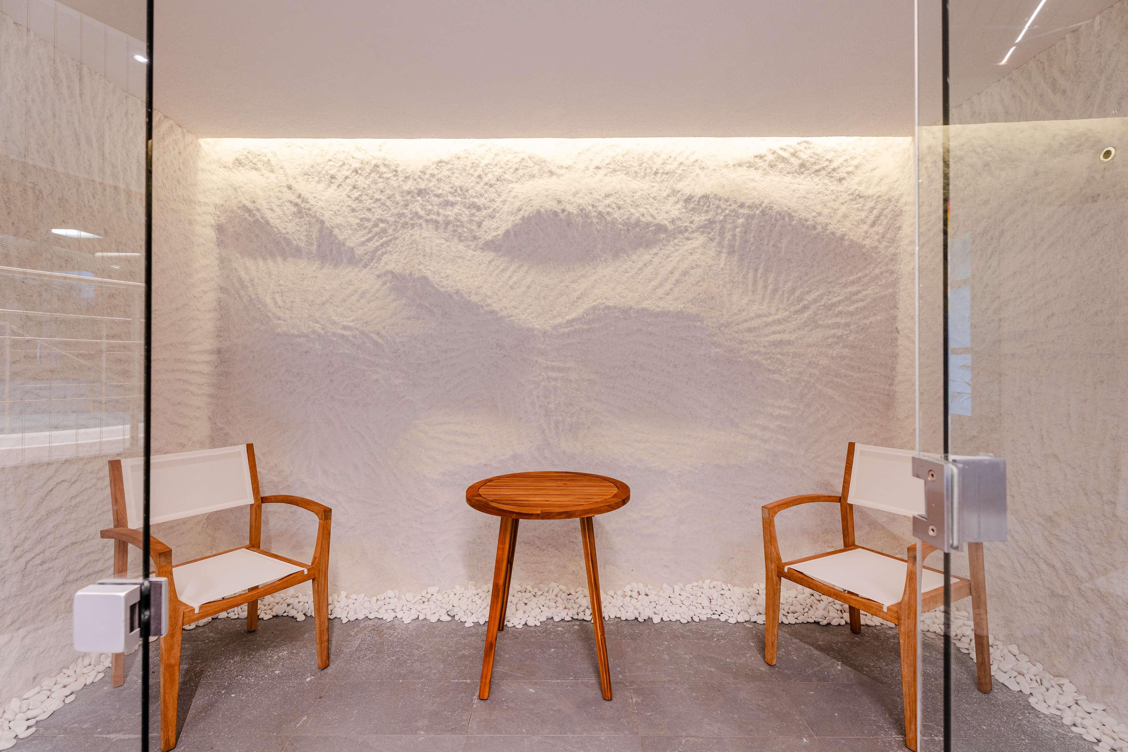 Radisson Blu Daugava Riga