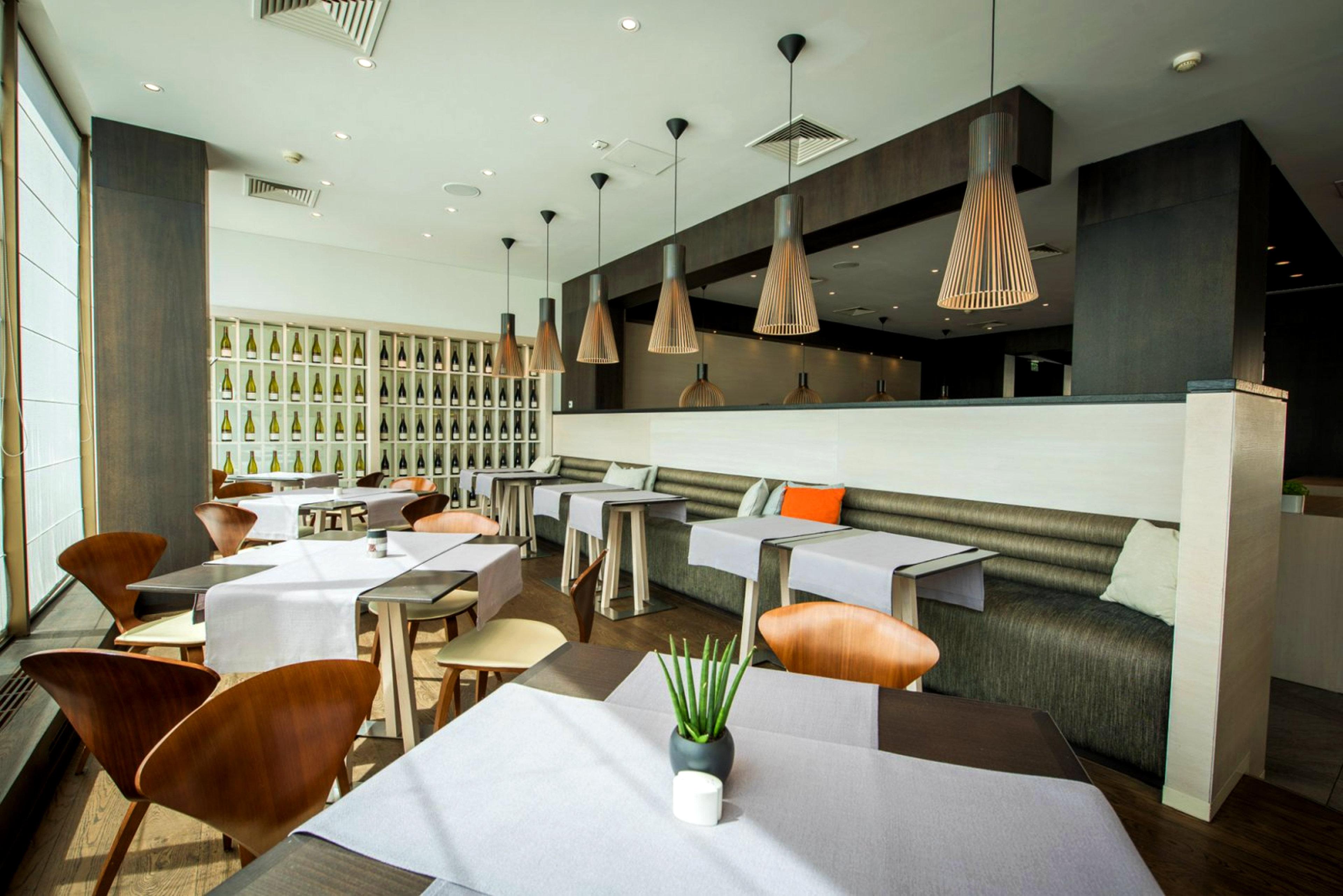 Holiday Inn Vilnius