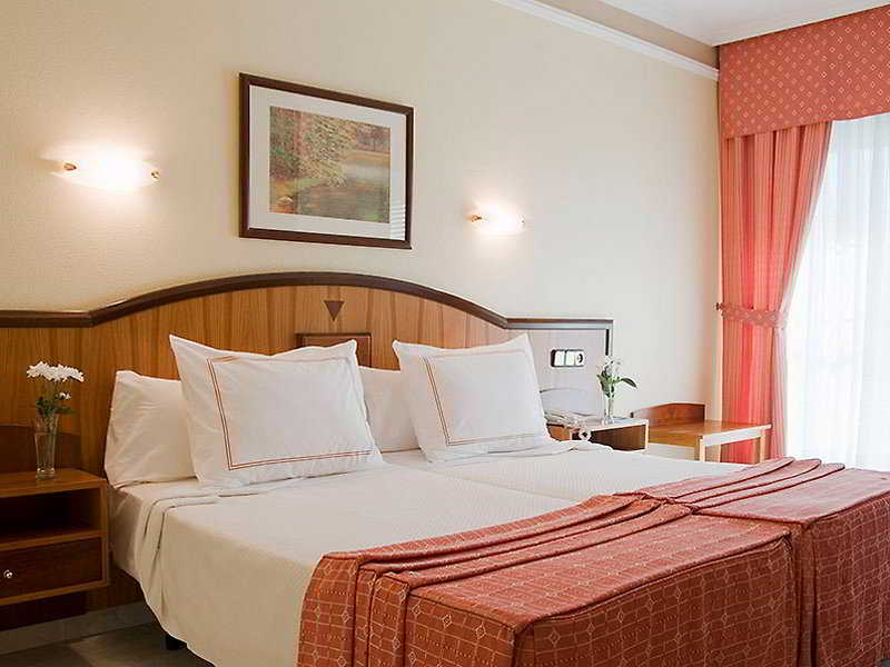 Nuevo Astur SPA