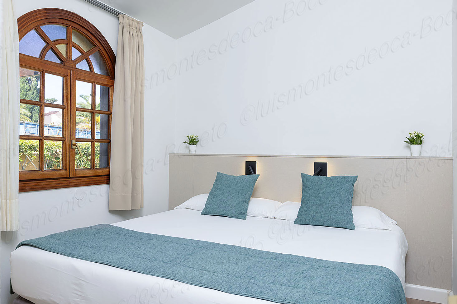 Dunas Maspalomas Resort
