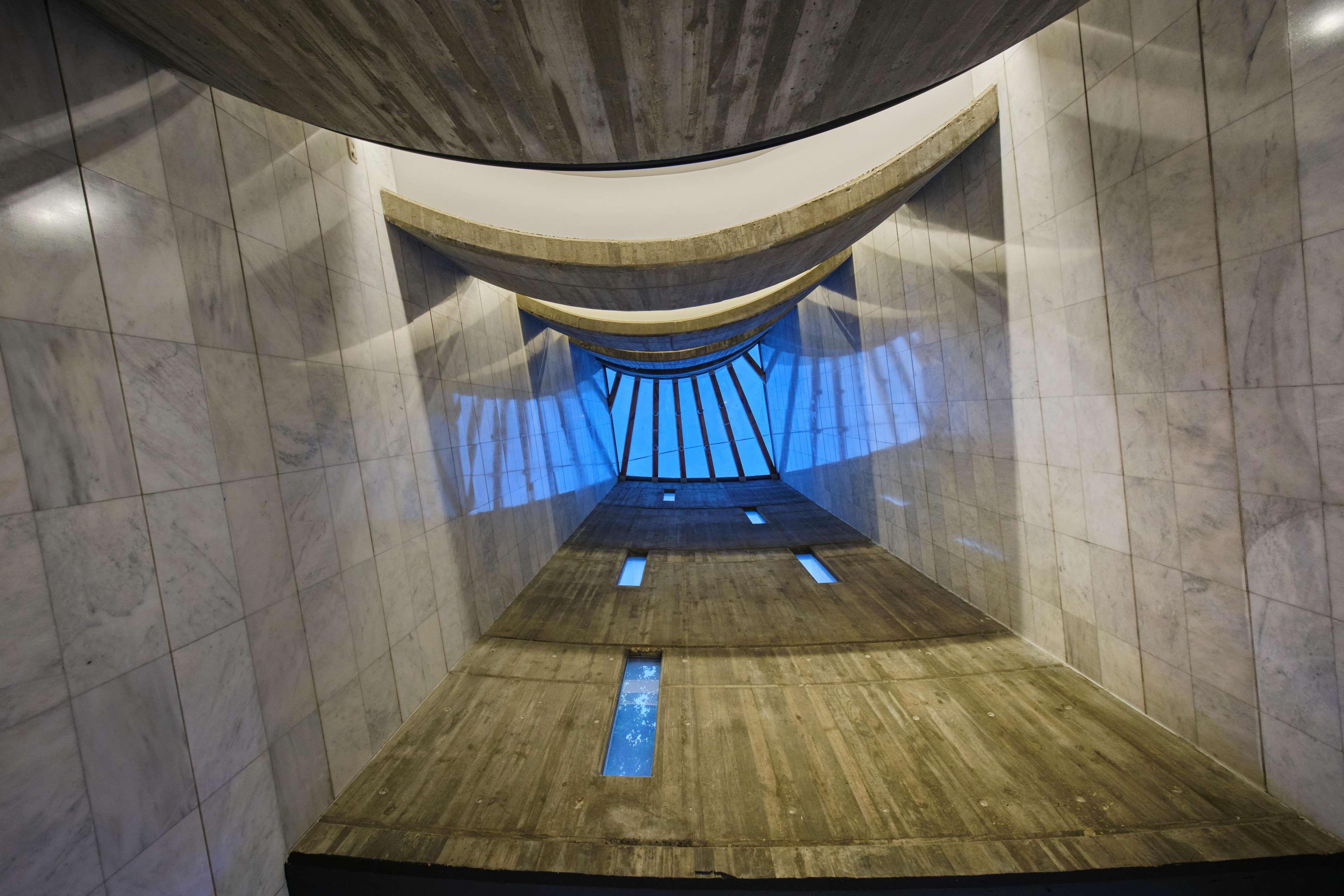 1881 Madrid Ventas Hotel - photo