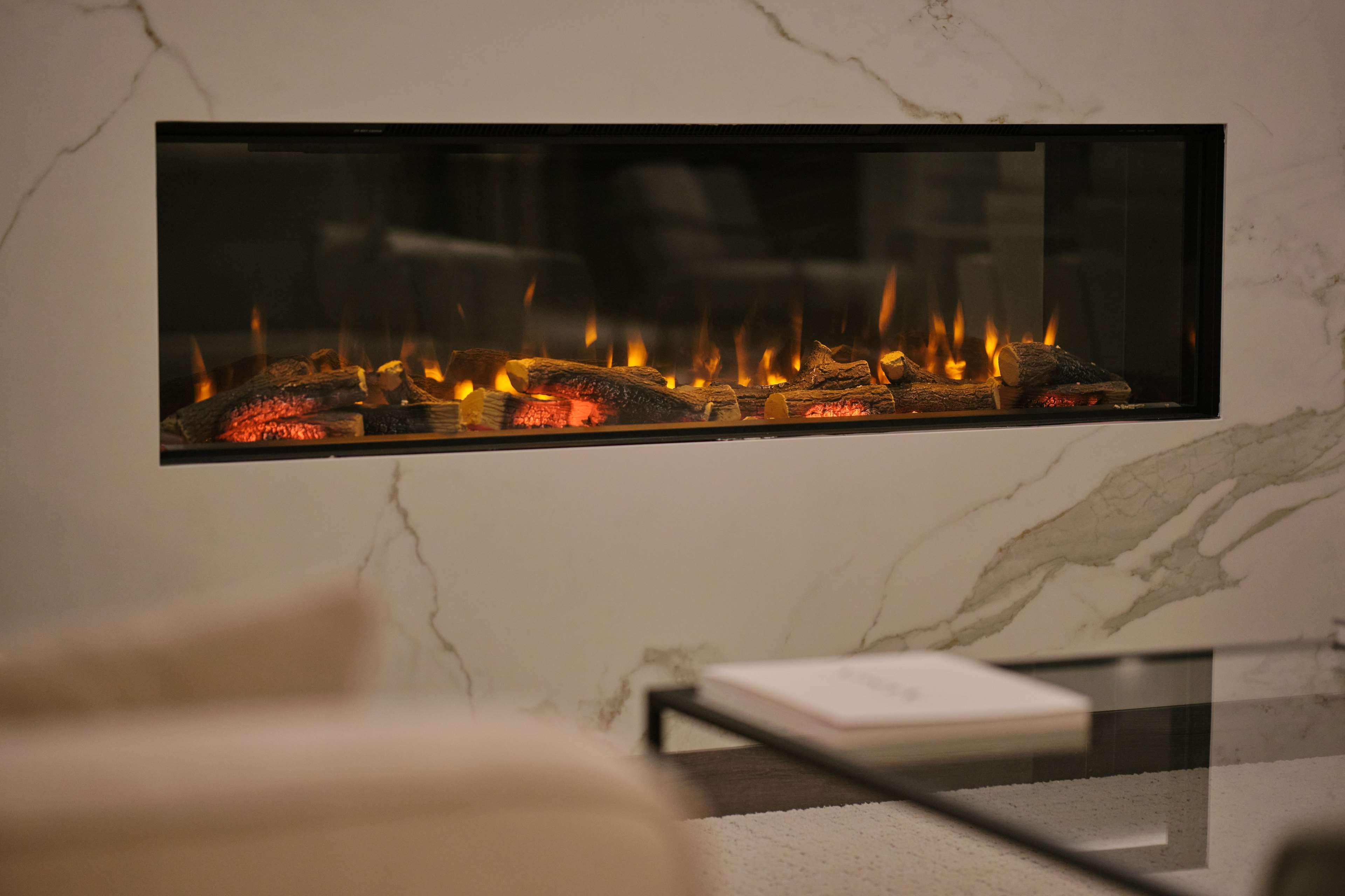 1881 Madrid Ventas Hotel - photo