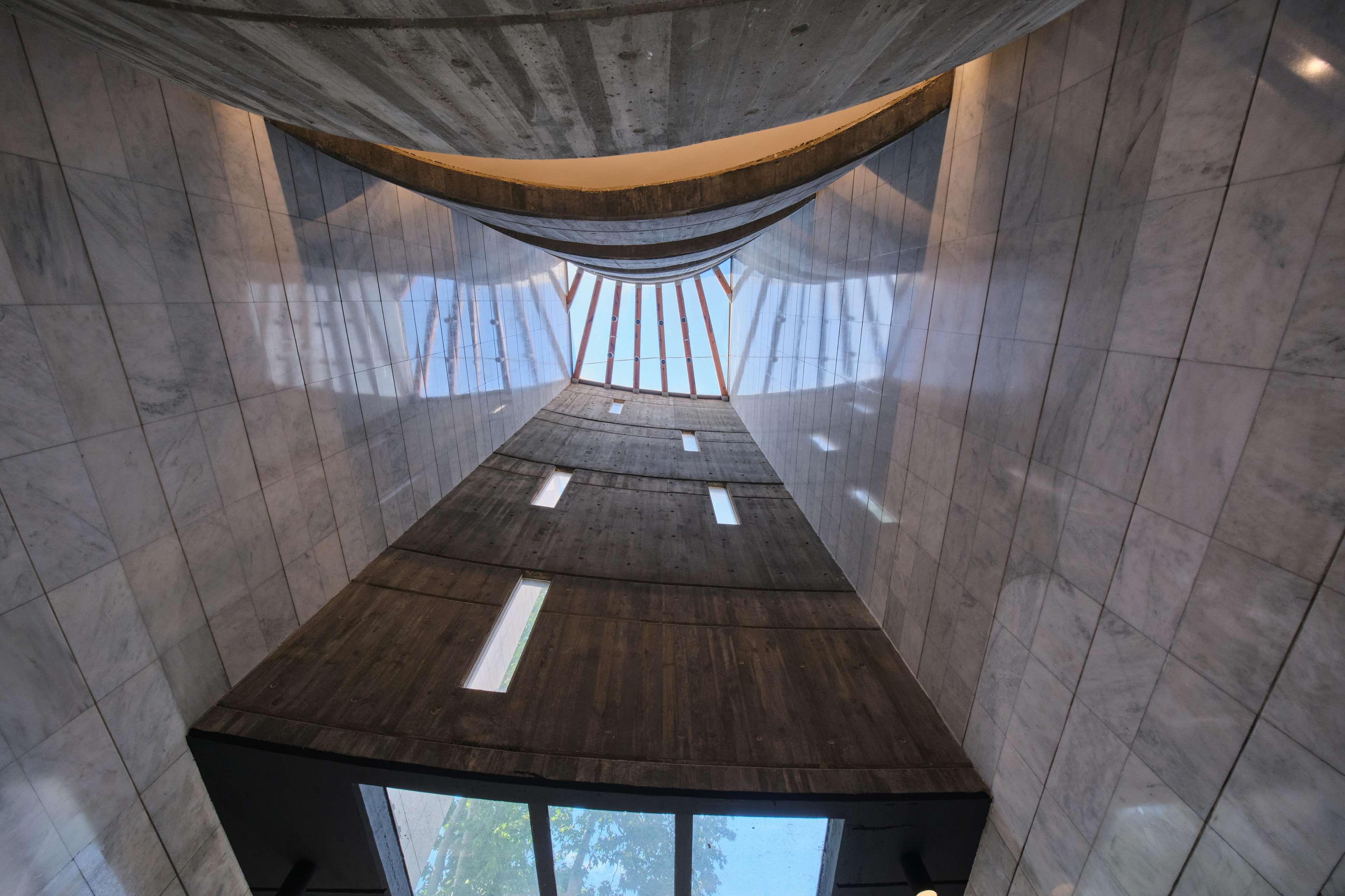 1881 Madrid Ventas Hotel - photo