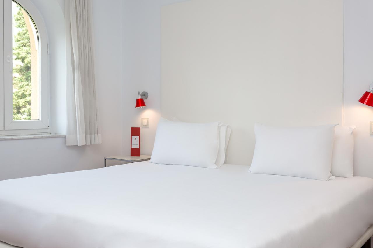 Habitación doble de 1 o 2 camas
