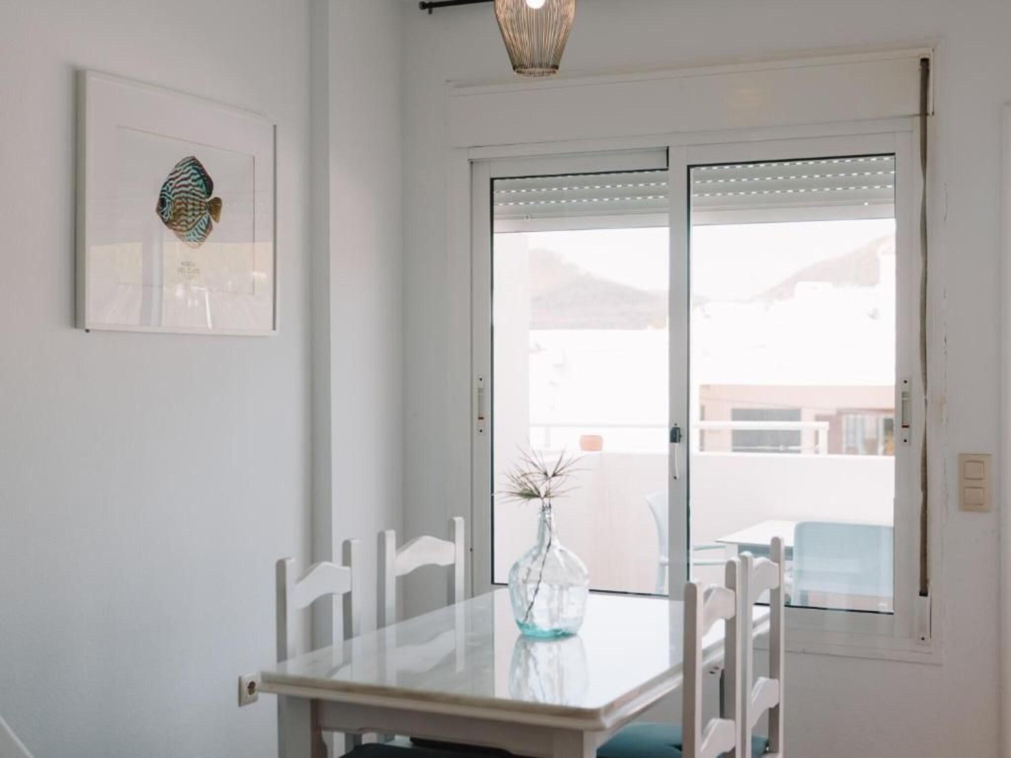 Hostal del Cabo