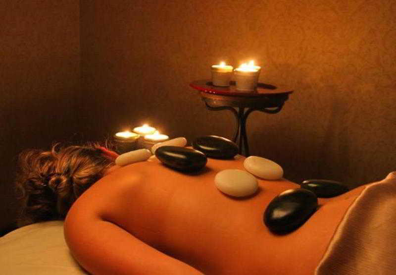 JW Marriott Las Vegas Resort & Spa by null