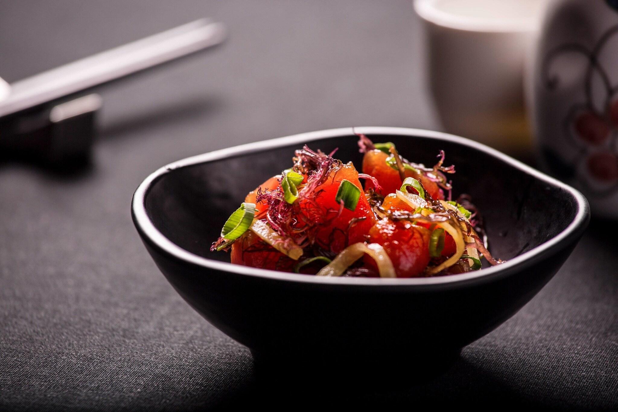 Sheraton Maui Resort & Spa by null