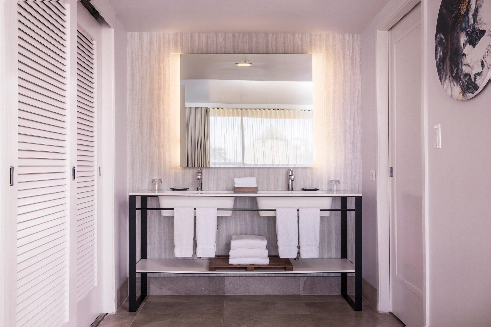 Sheraton Maui Resort & Spa by null