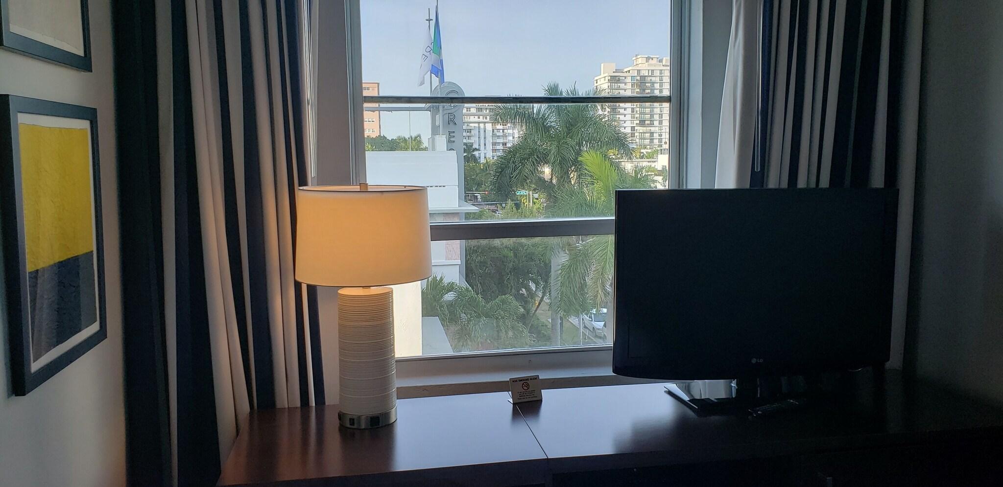 Albion South Beach