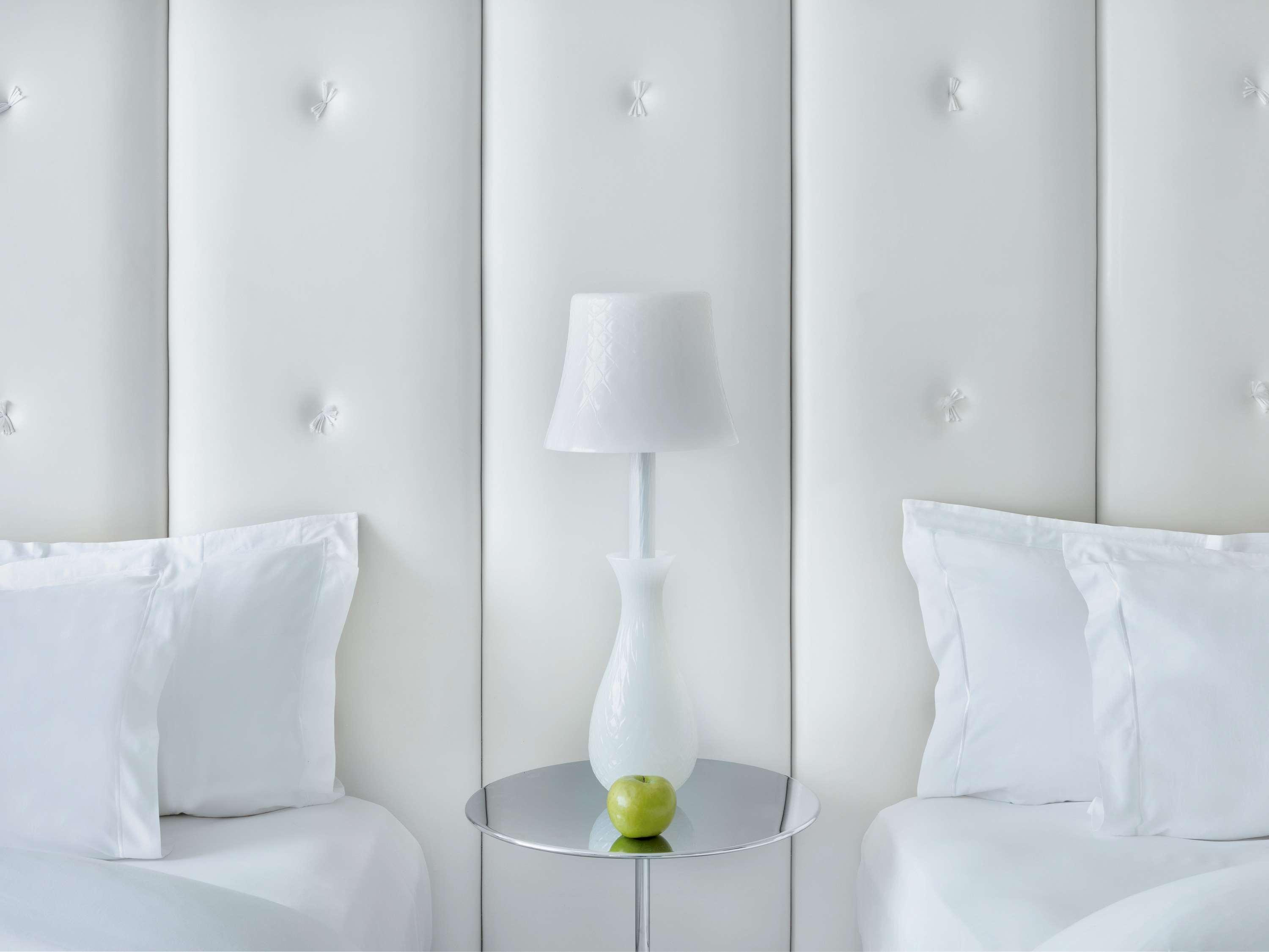 Delano Miami Beach