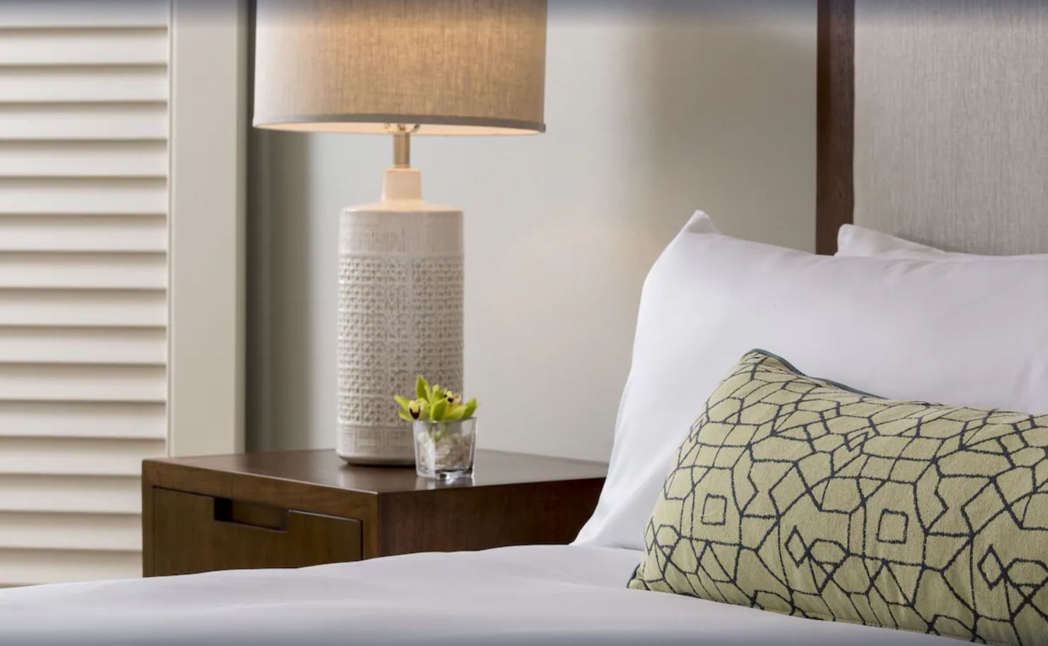 Kauai Shores Hotel by null