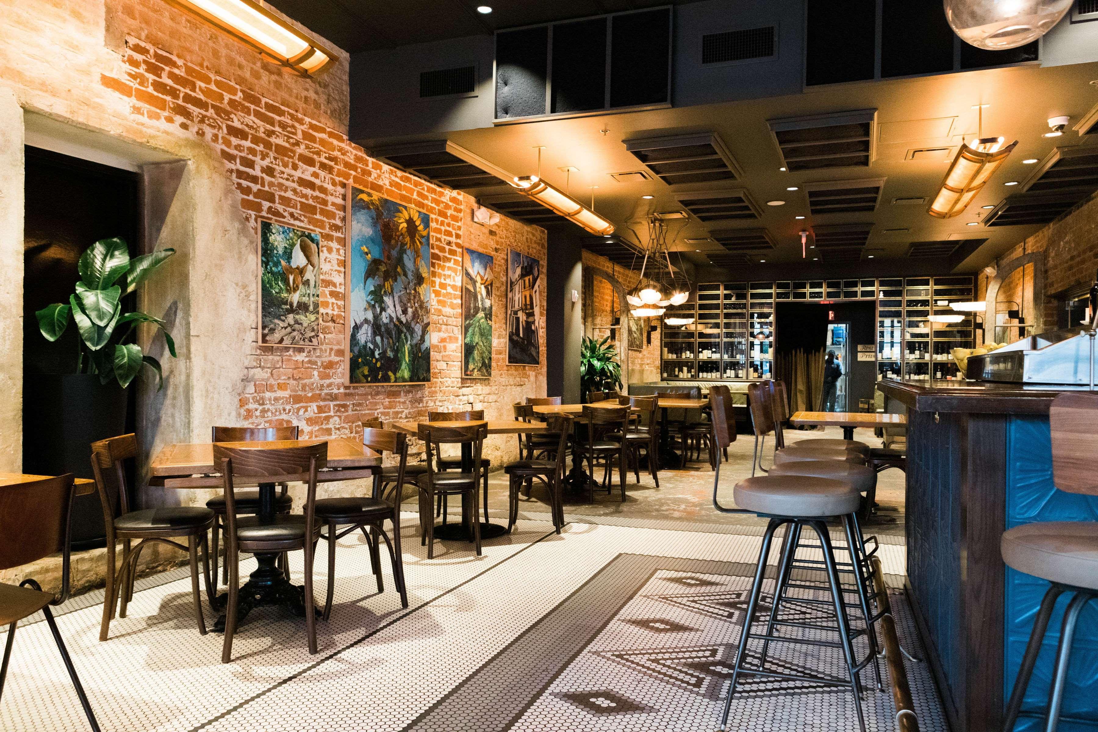 The Old No. 77 Hotel & Chandlery by null The Old No. 77 Hotel & Chandlery by null