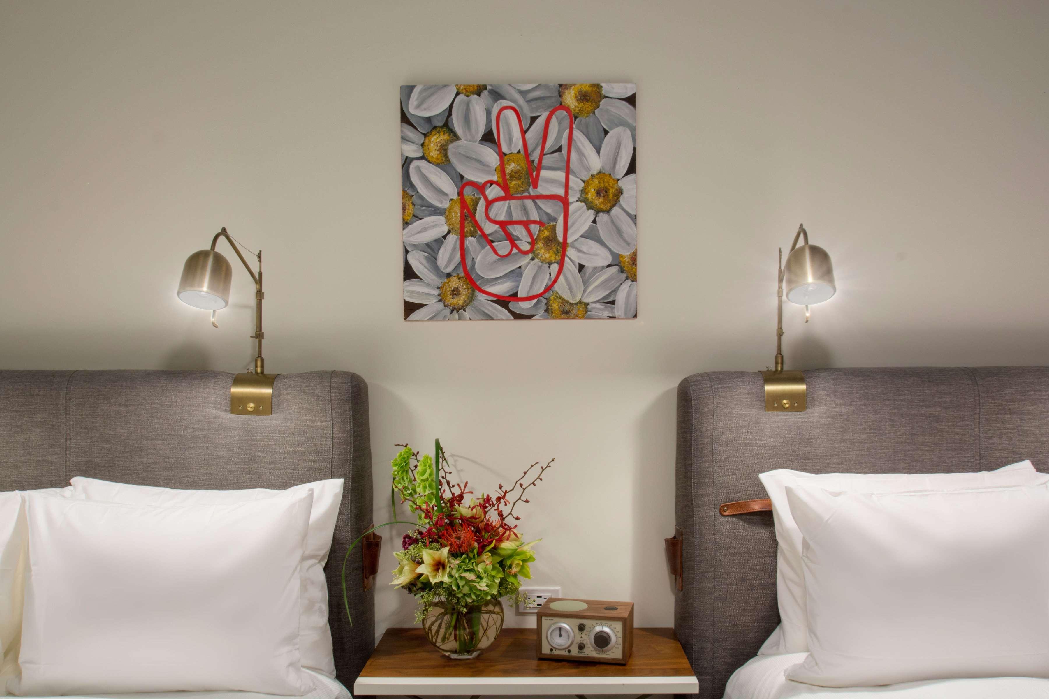 The Old No. 77 Hotel & Chandlery by null The Old No. 77 Hotel & Chandlery by null