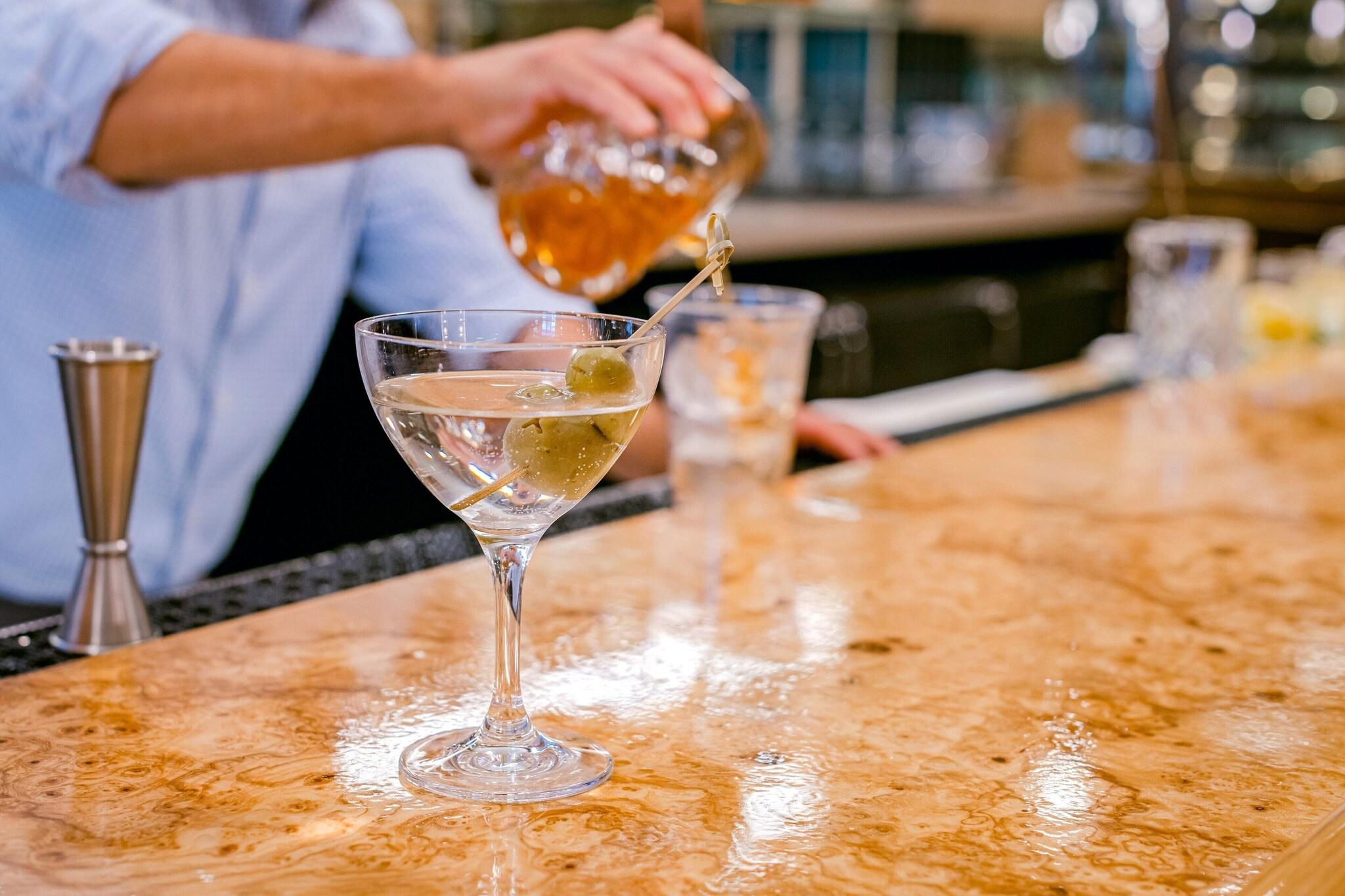 Napa Valley Marriott Hotel & Spa by null