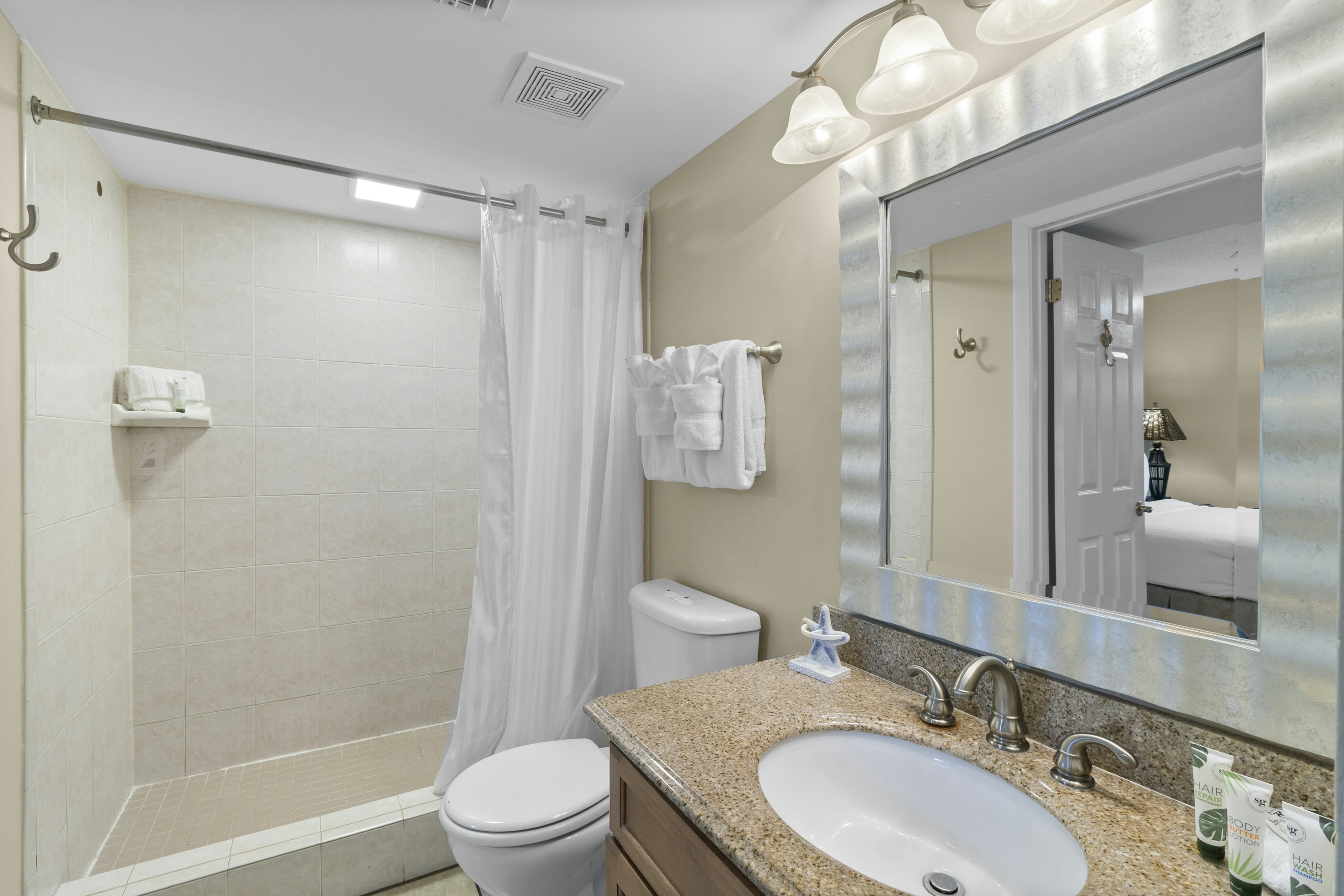 Ocean Pointe Suites at Key Largo