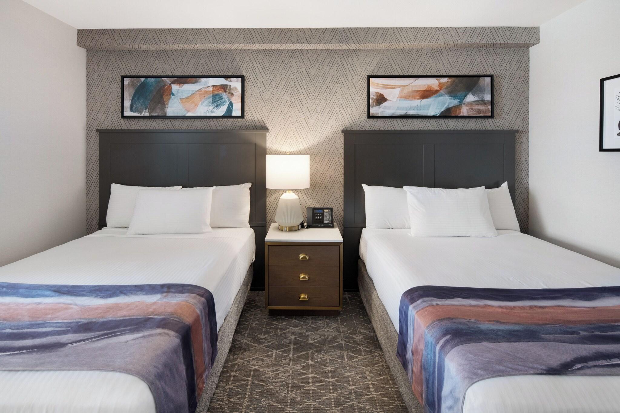 Gold Coast Hotel and Casino by null