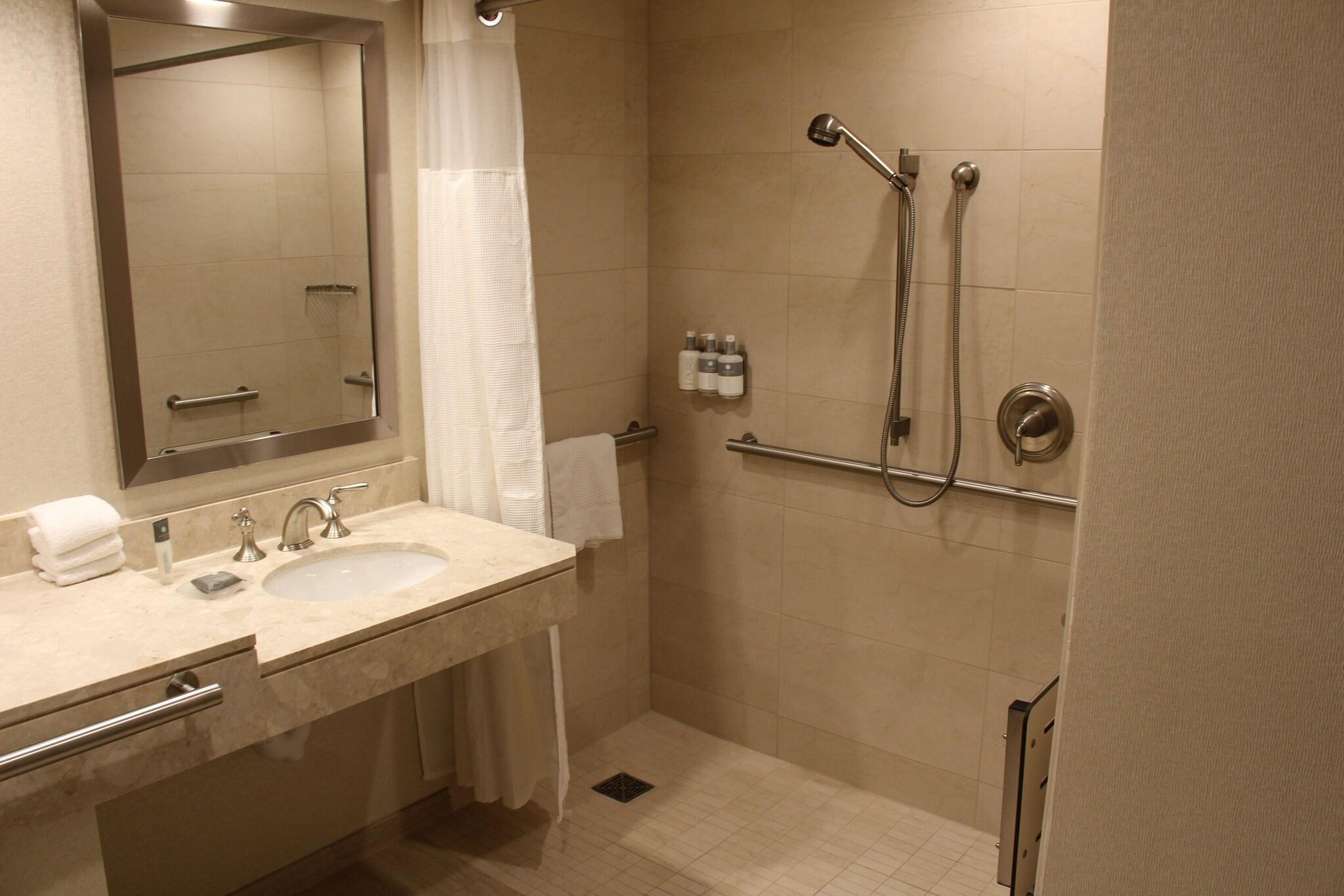 Gaylord Opryland Resort & Convention Center by null