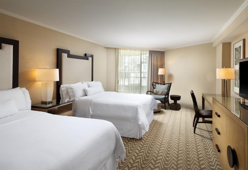 Moana Surfrider, A Westin Resort & Spa, Waikiki Beach by null Moana Surfrider, A Westin Resort & Spa, Waikiki Beach by null