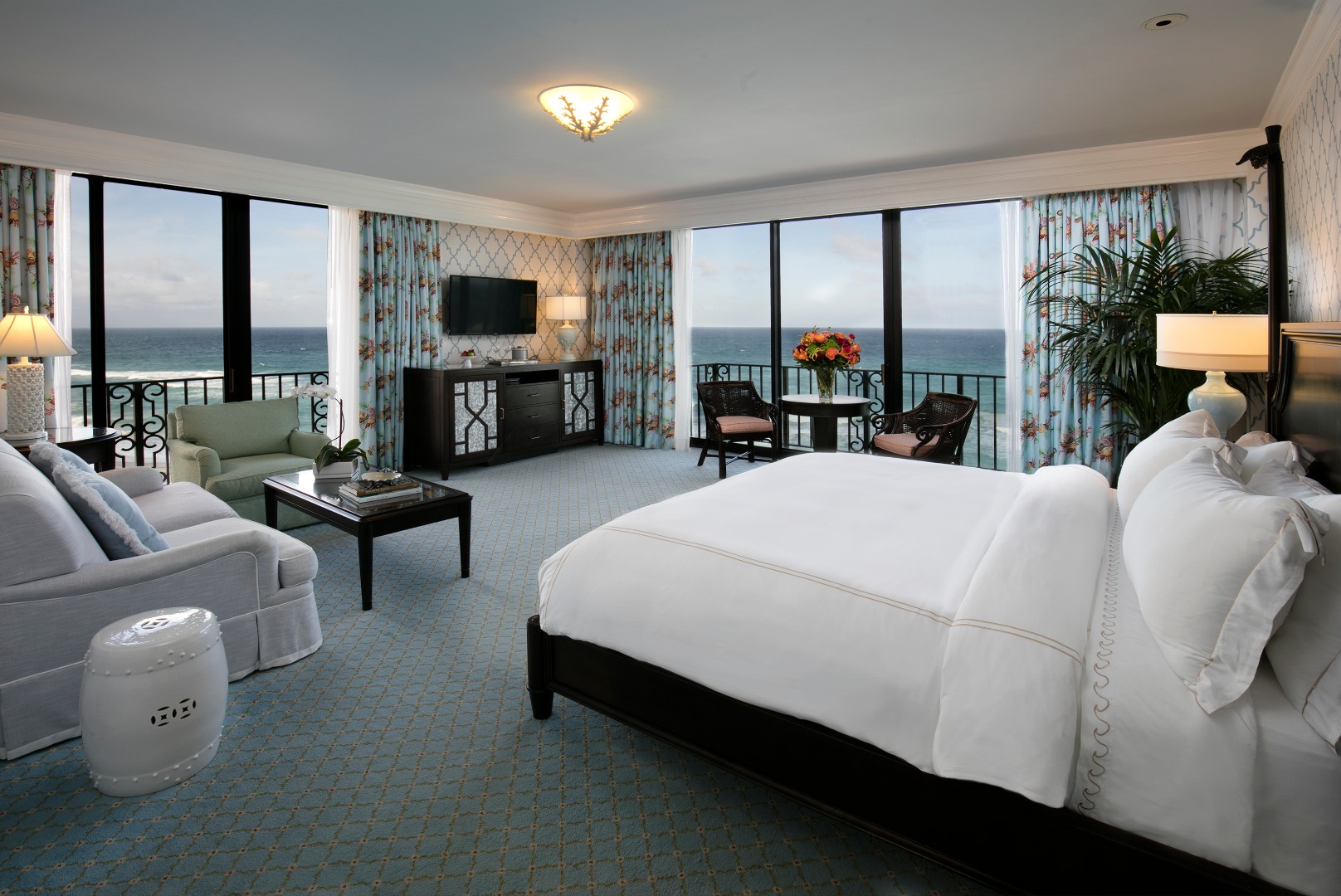 The Breakers Palm Beach by null The Breakers Palm Beach by null